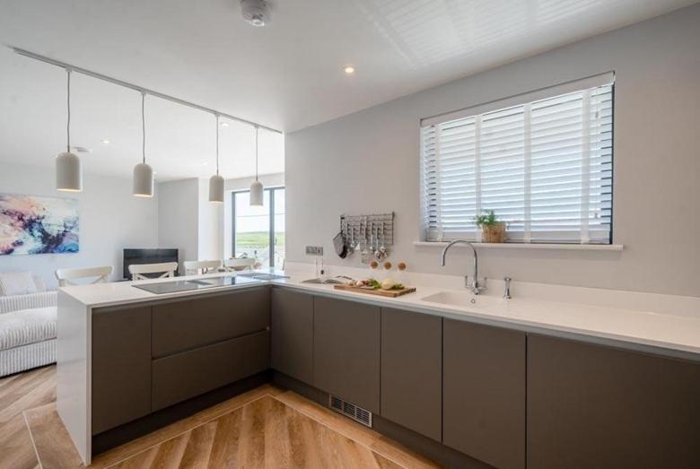 Bude Vacations - Bol Y Maer, Bude - Property Image 51