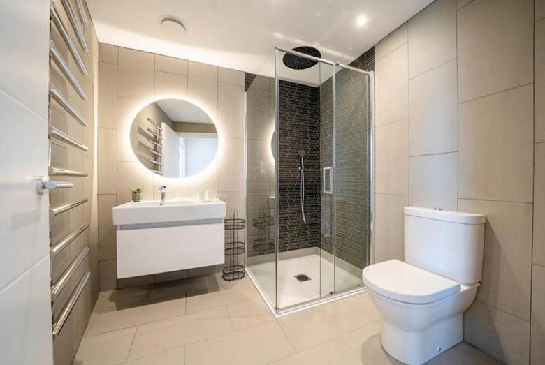 Bude Vacations - Bol Y Maer, Bude - Property Image 50