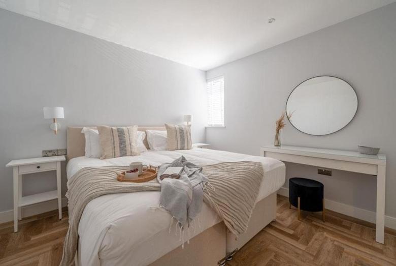 Bude Vacations - Bol Y Maer, Bude - Property Image 49