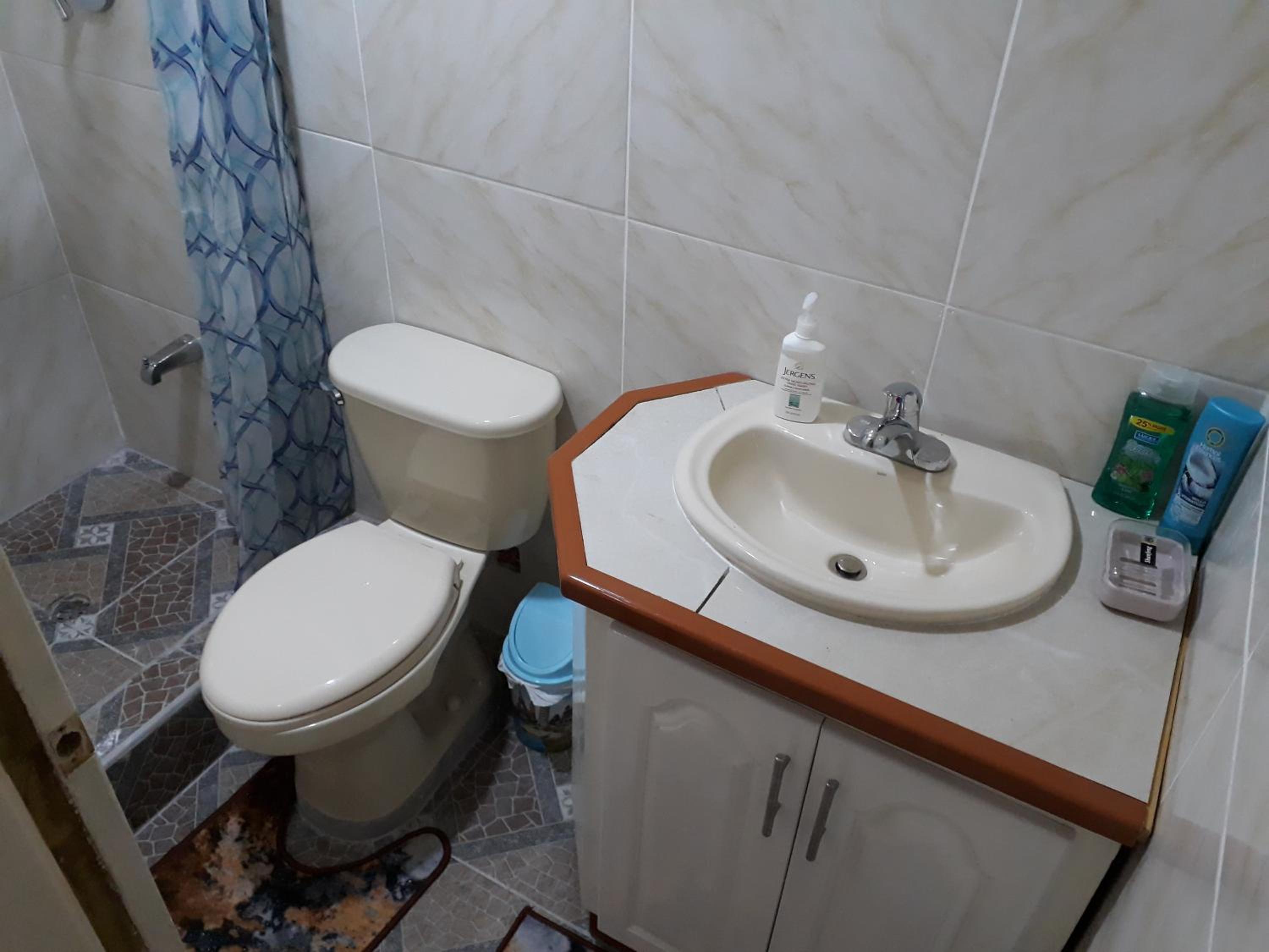 Argalo Suites 1