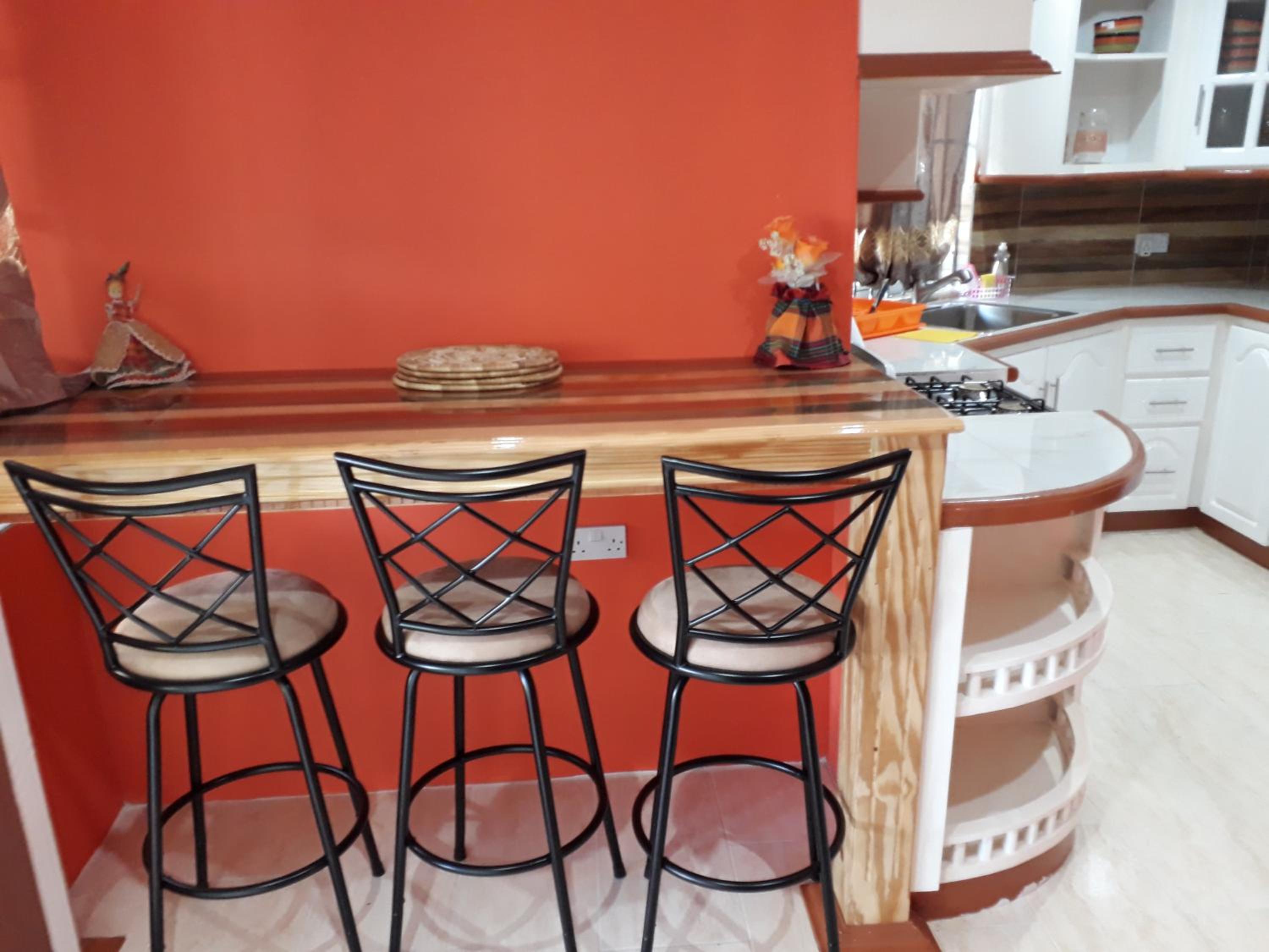 Argalo Suites 1, photo 9