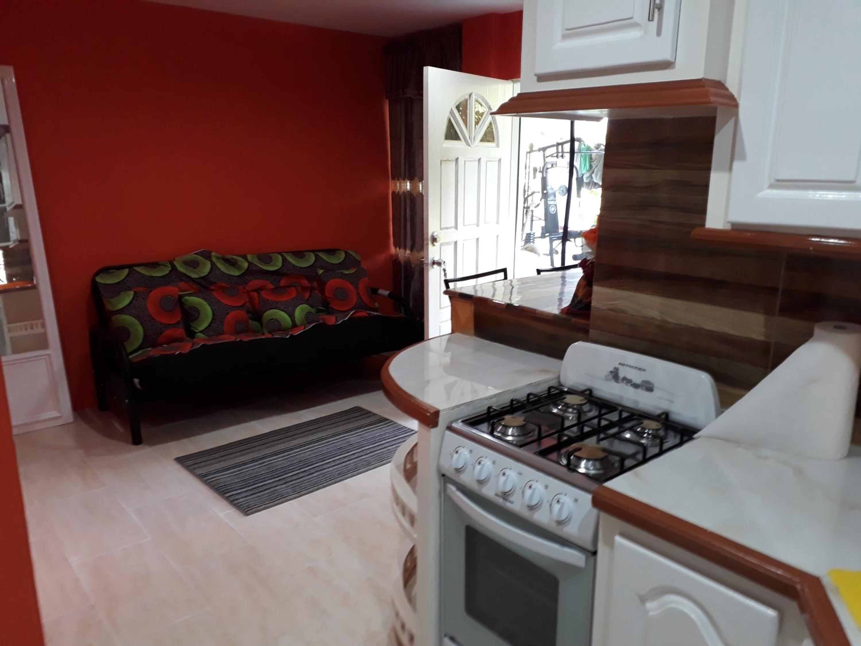 Argalo Suites 1, photo 12