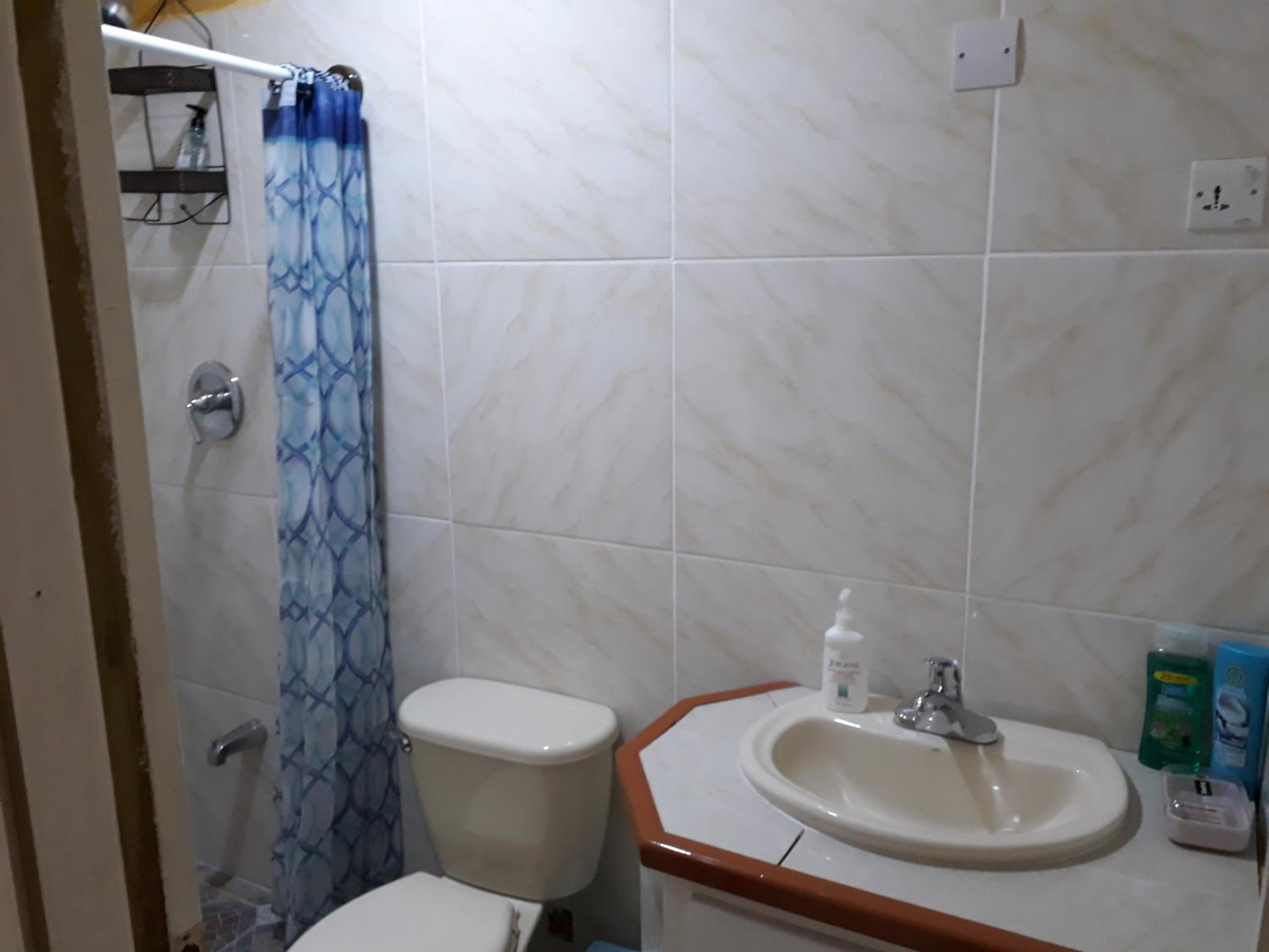Argalo Suites 1