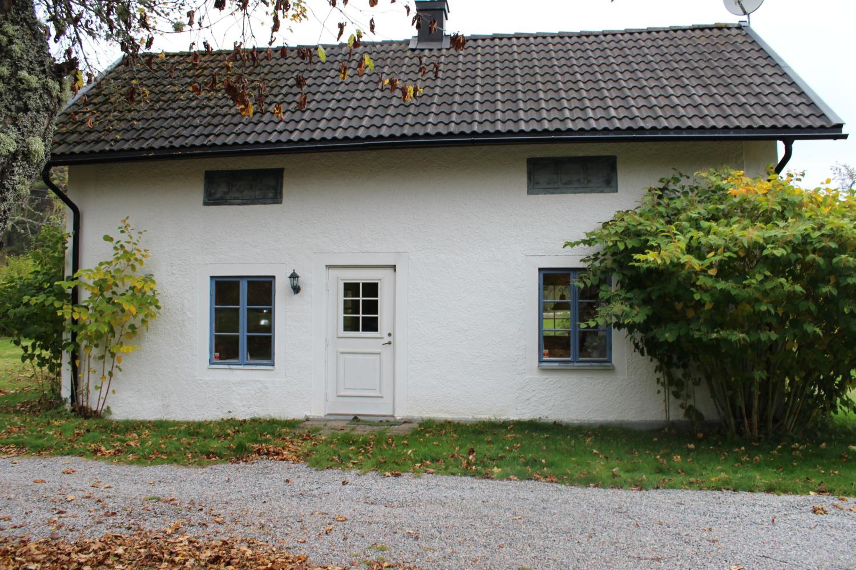 Photo 37