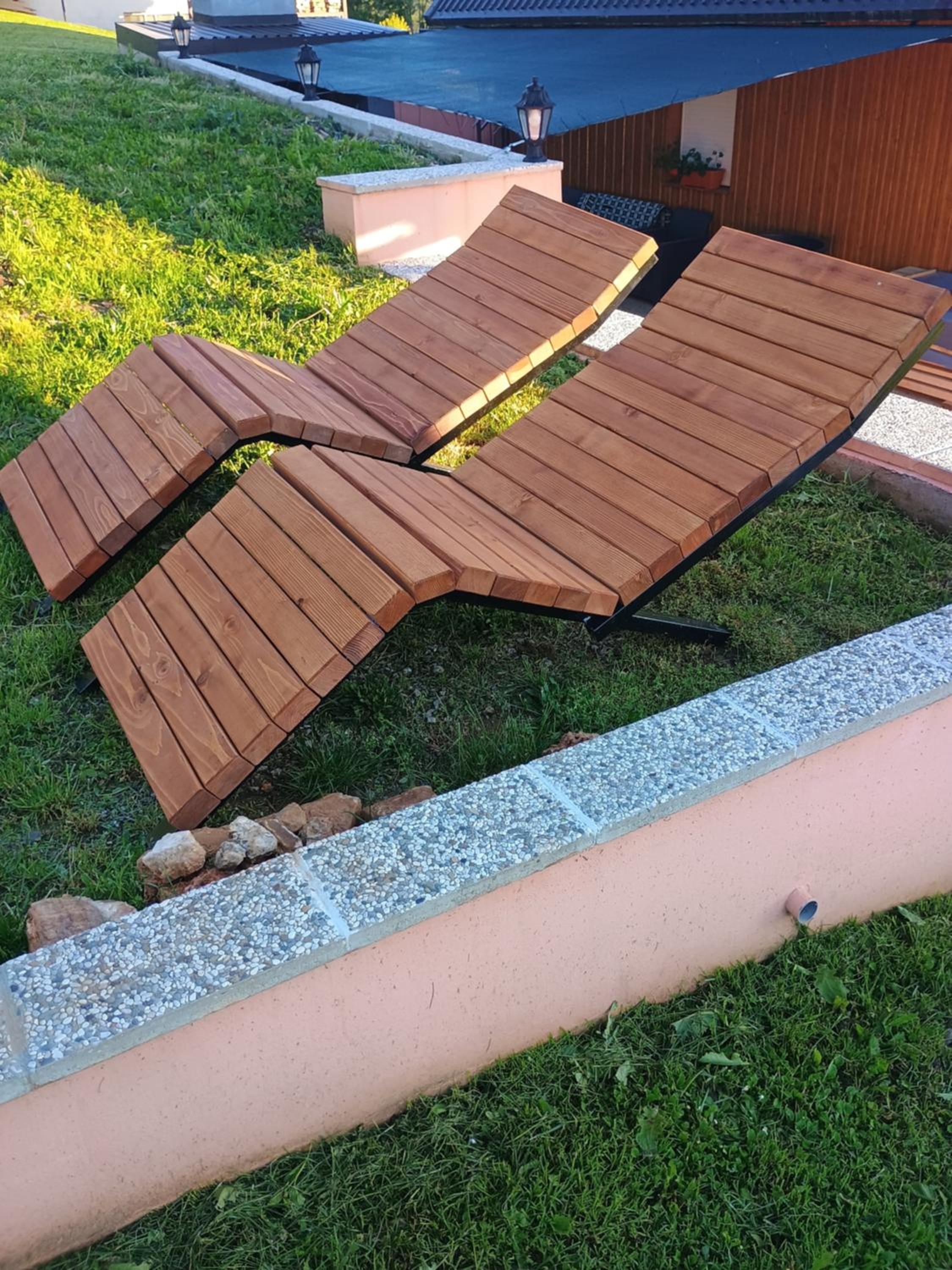 Apartman Tilia