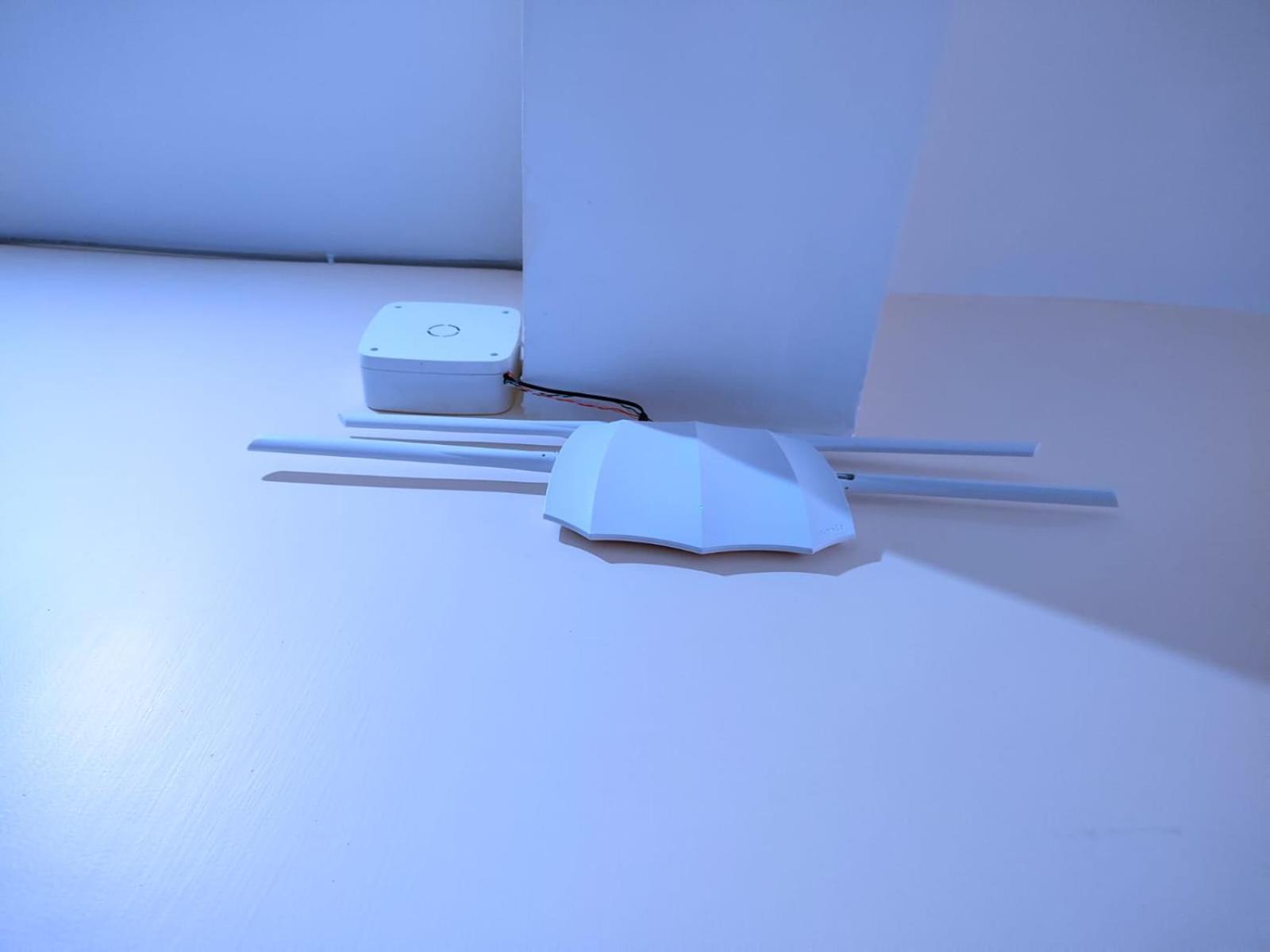 Photo 20