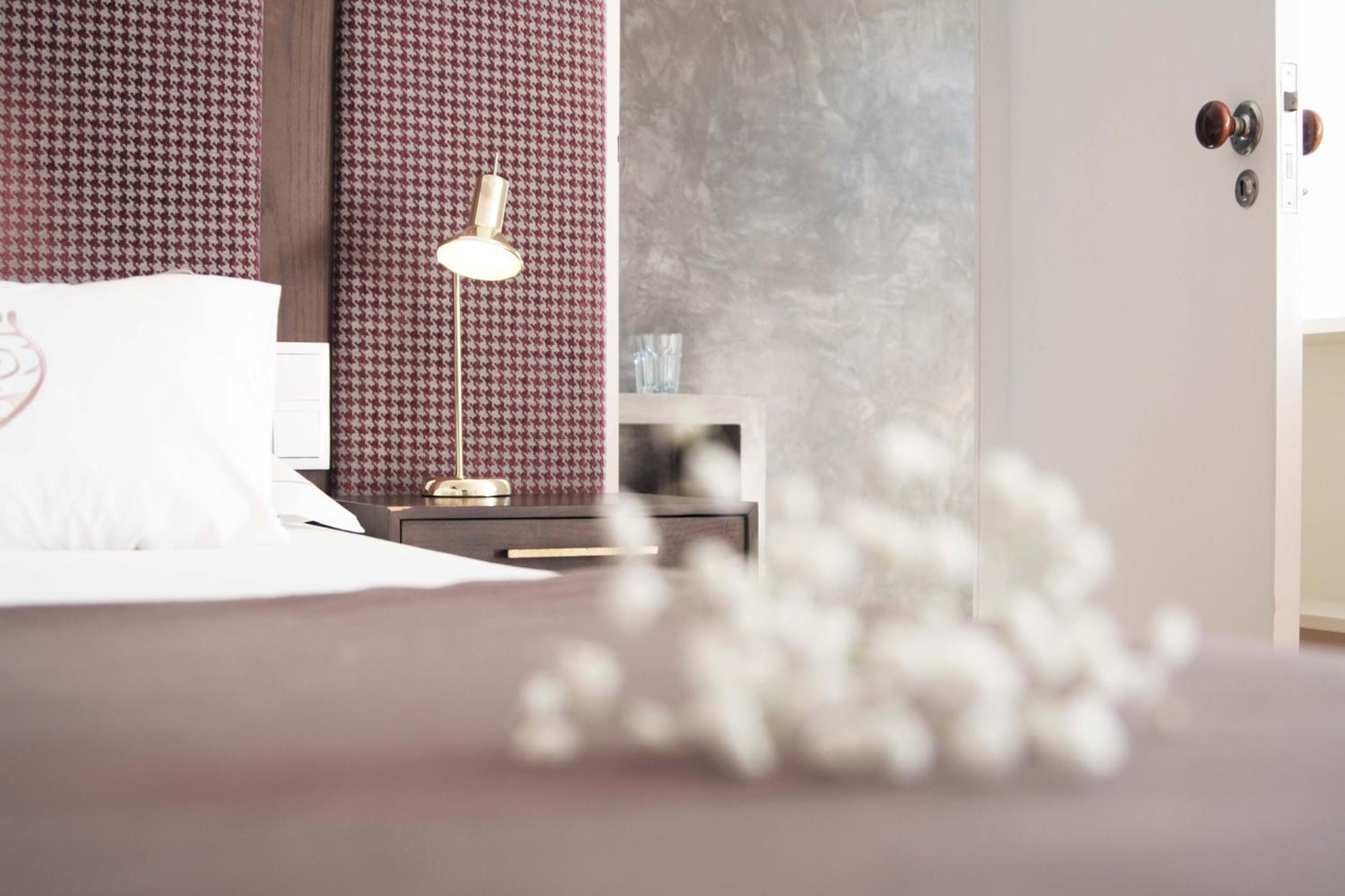 Porto Vintage Guesthouse
