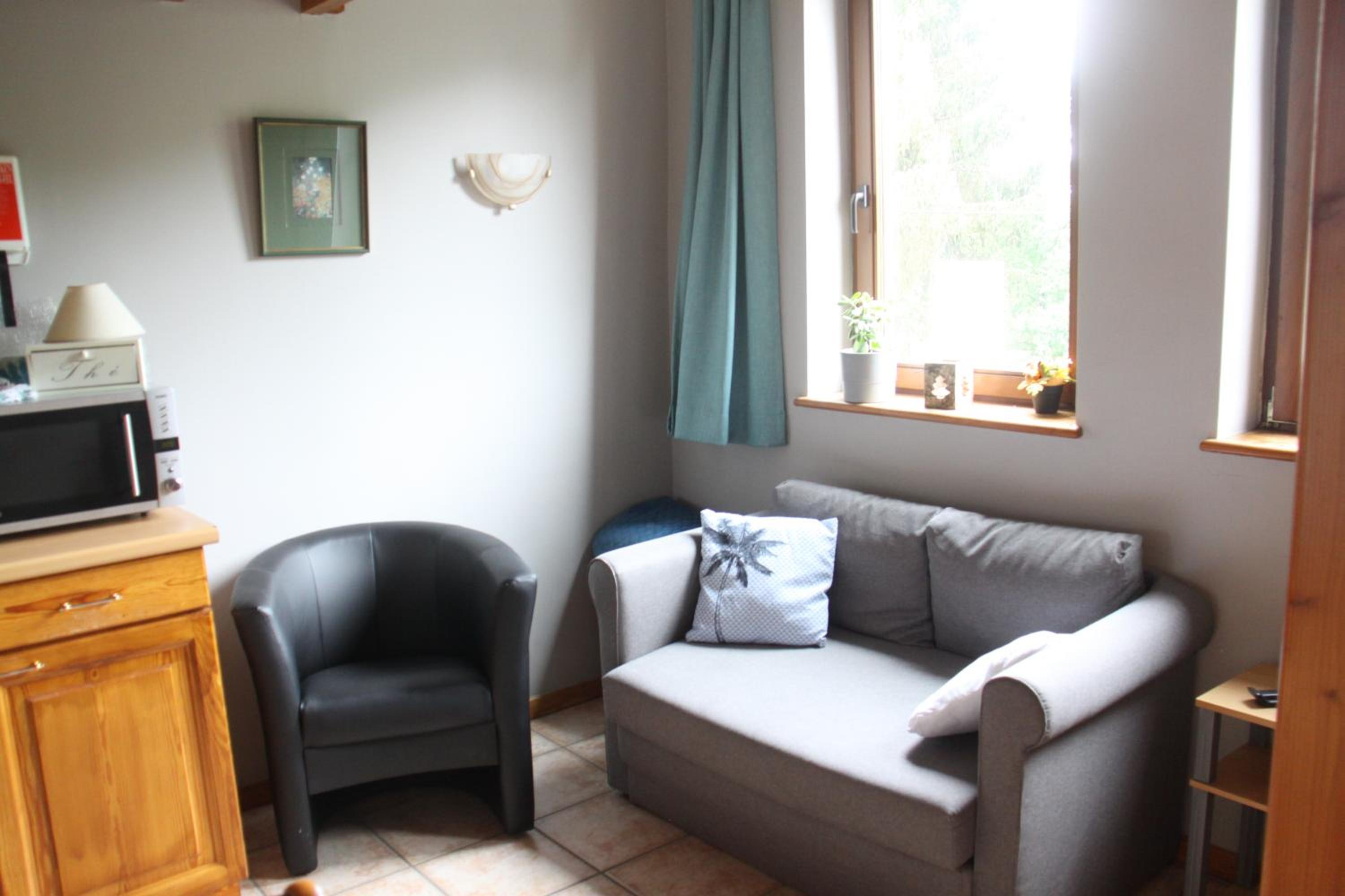B&B La Grange
