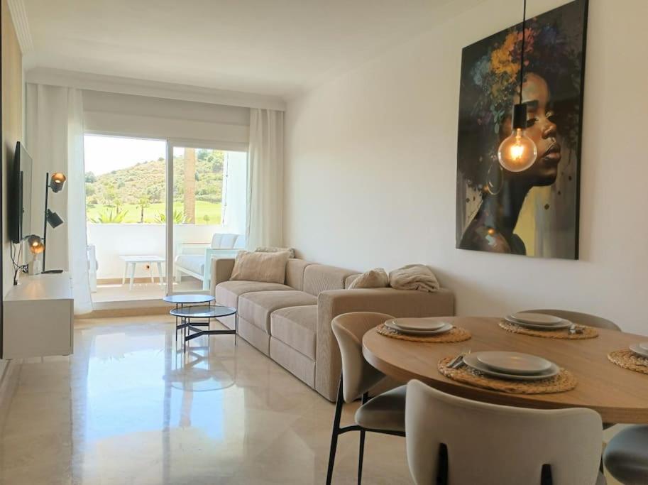 Casa Jolie