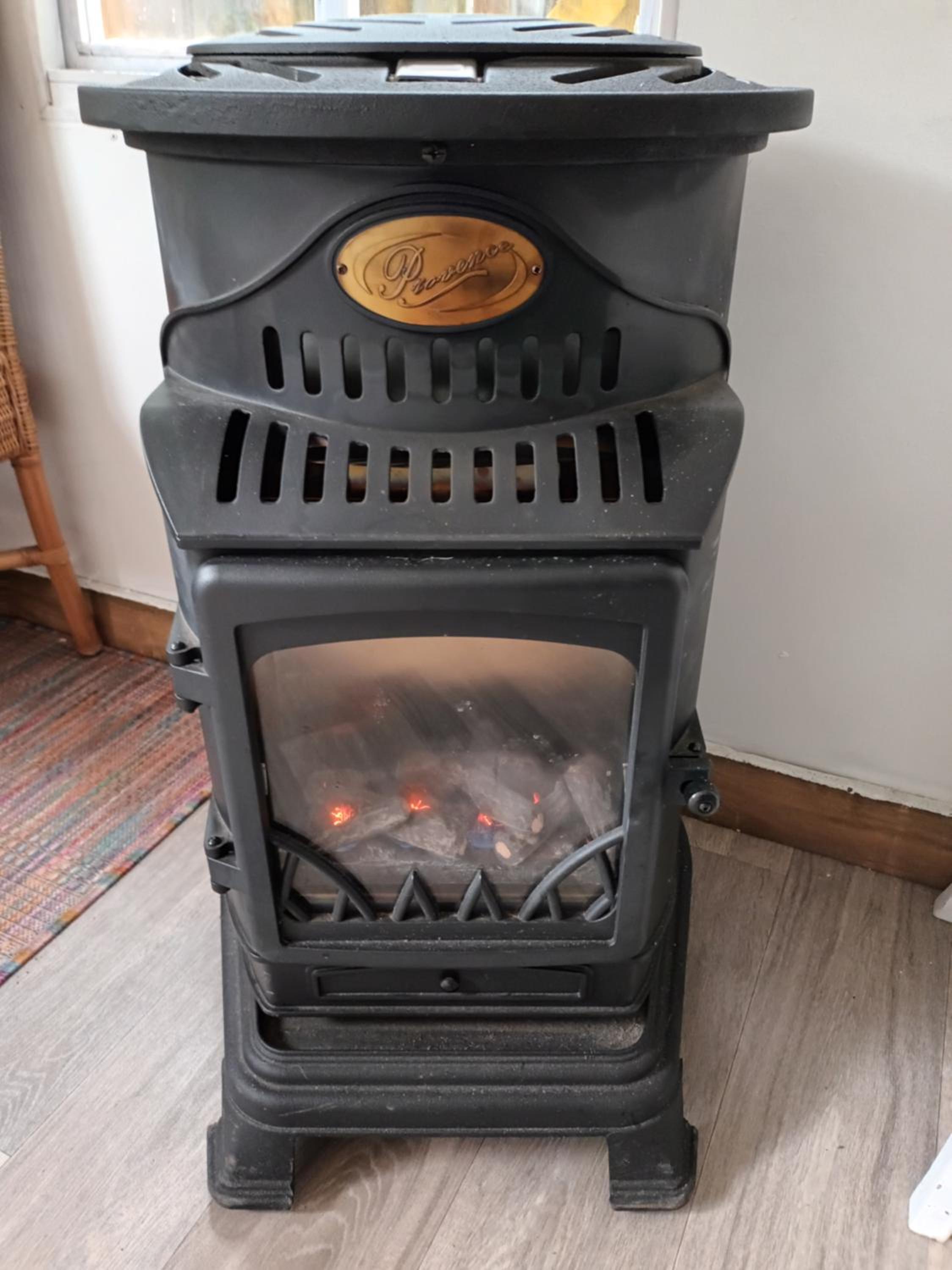 other