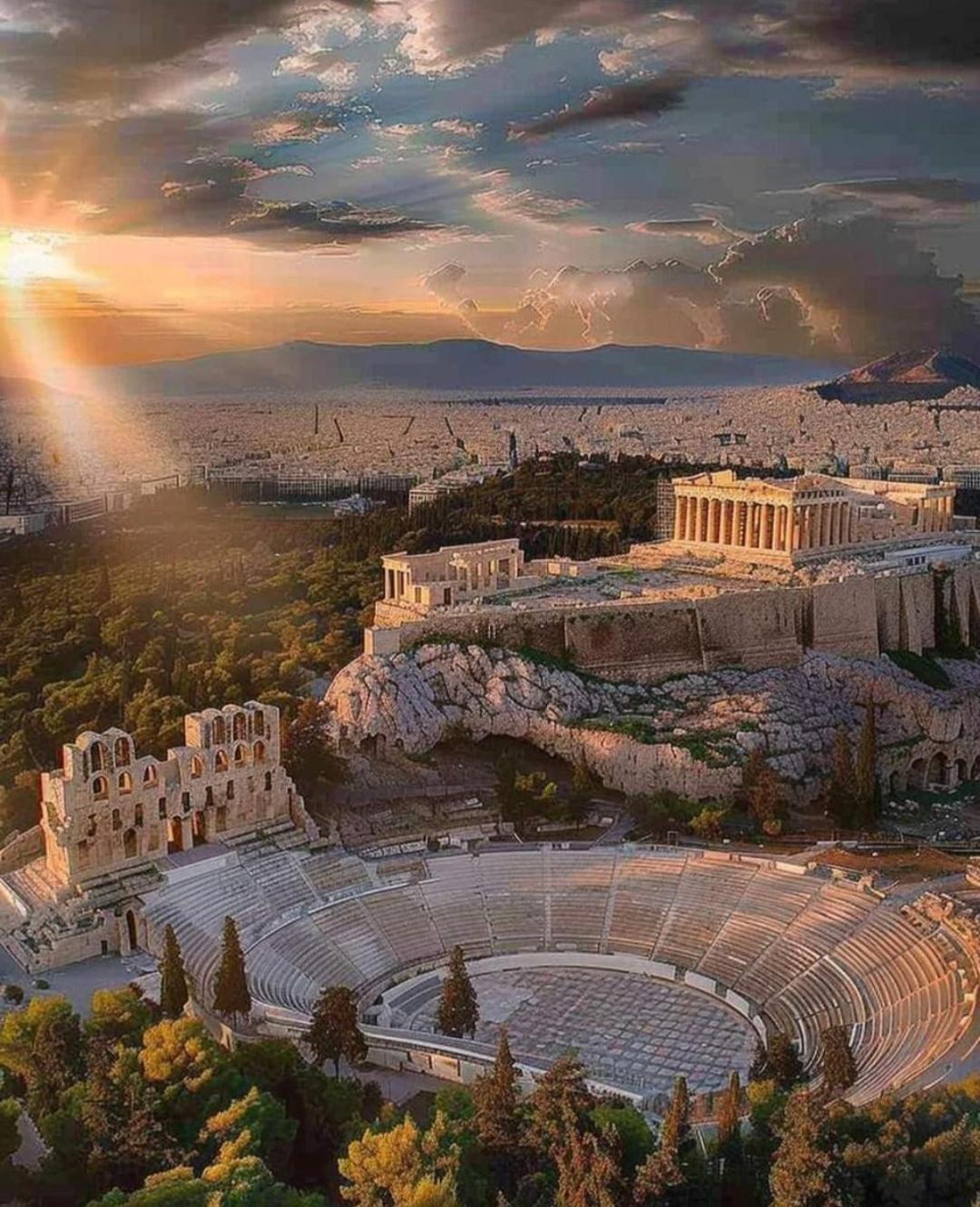 Athens Cosy Gem - Elegant 2BR Residence - 10 min to Acropolis by subway