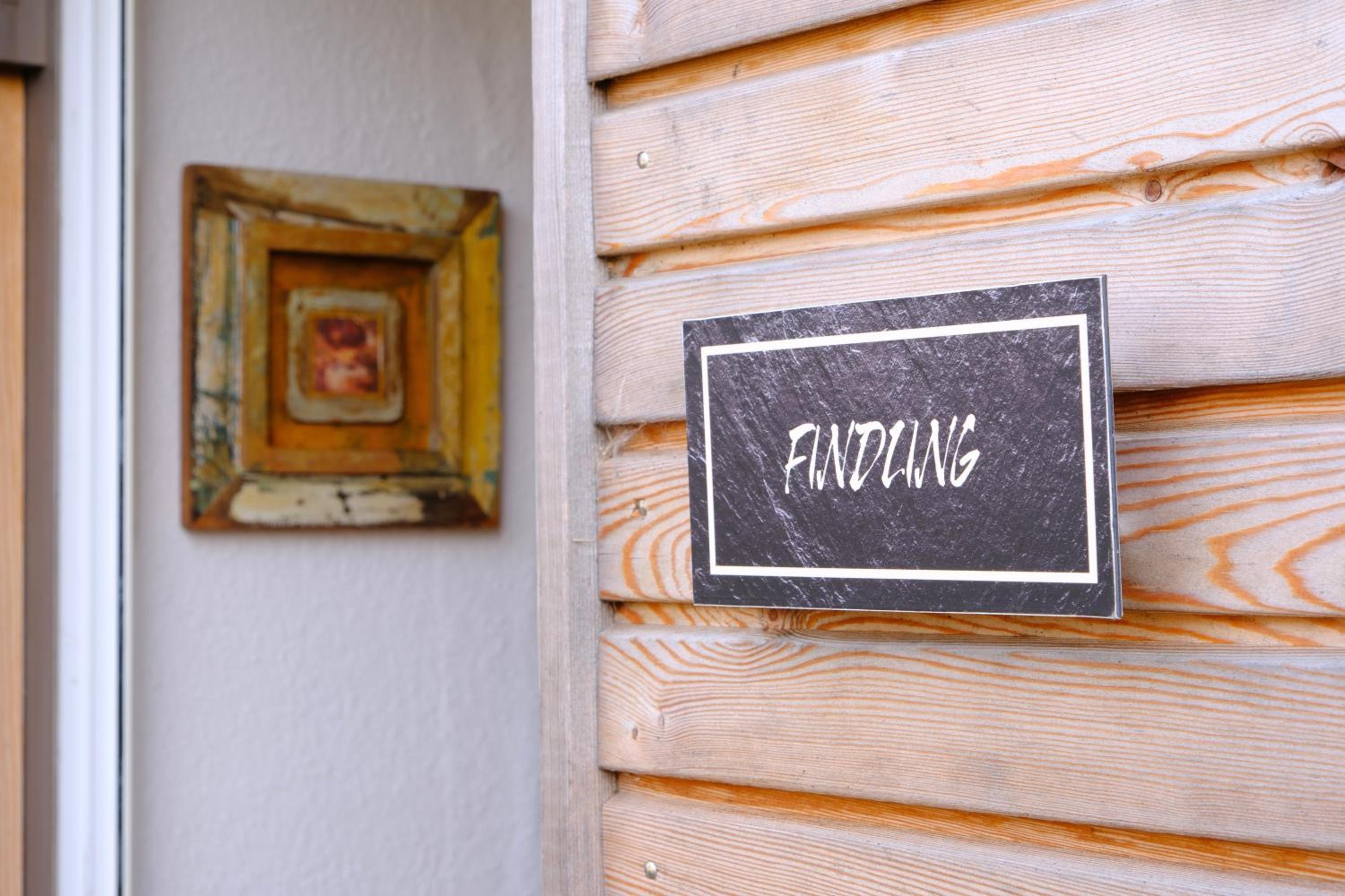 Kunsthof Salsitz