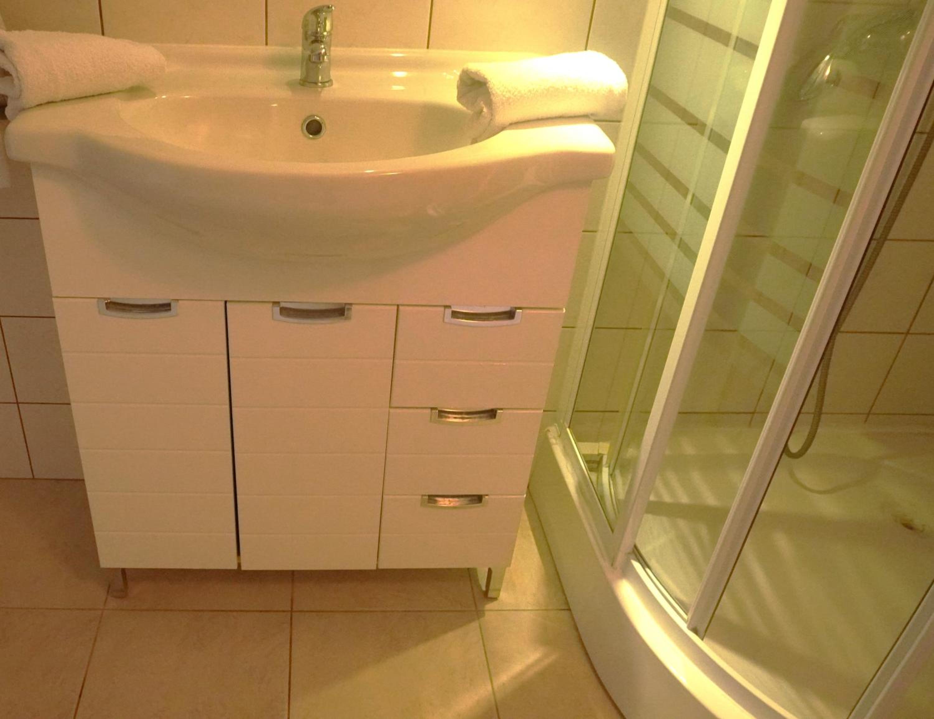 Guest House Maritimo