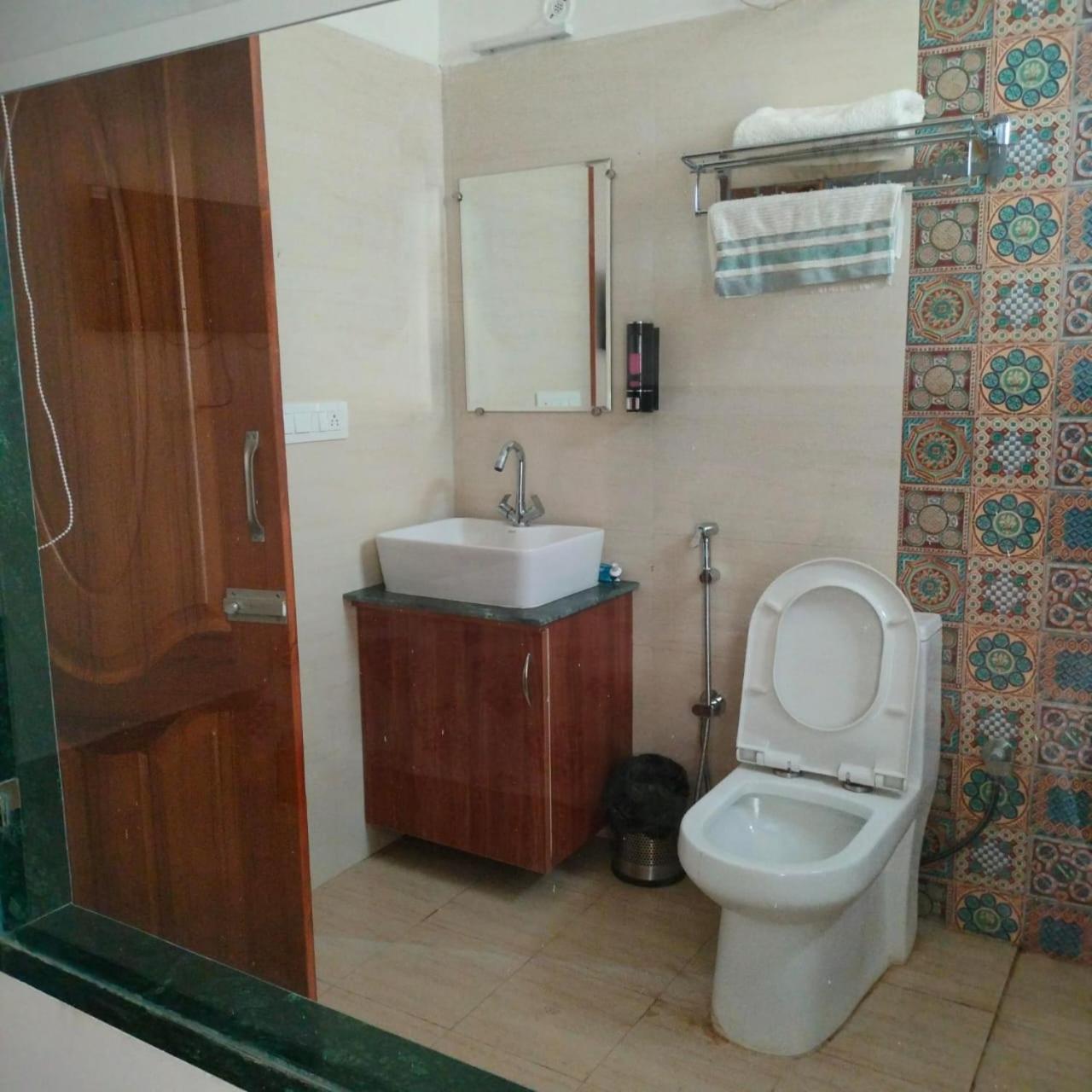 Photo 23