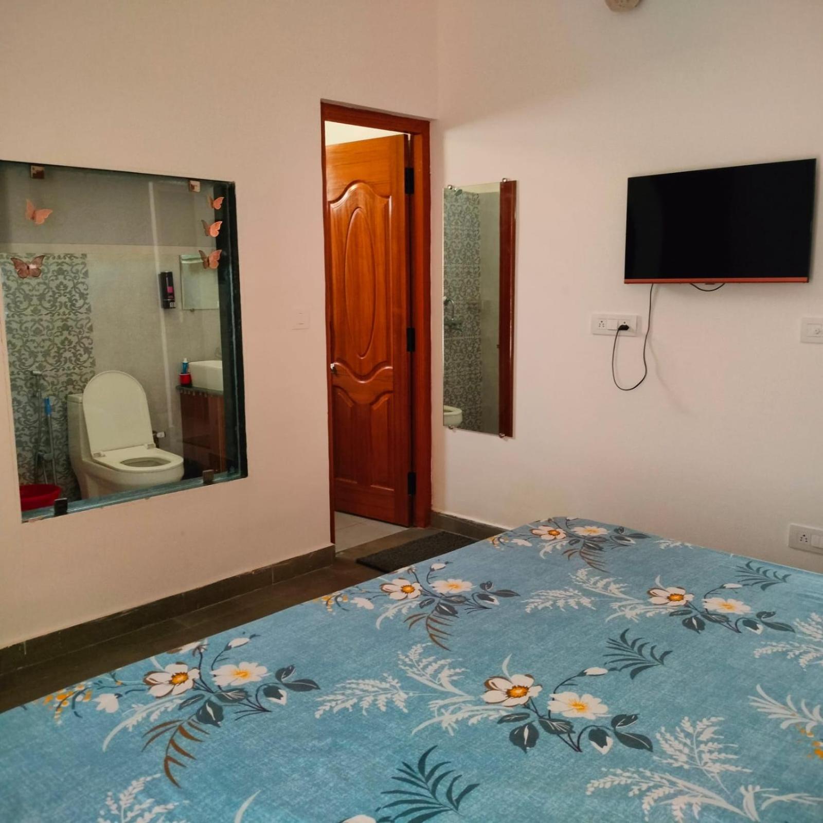 Photo 25