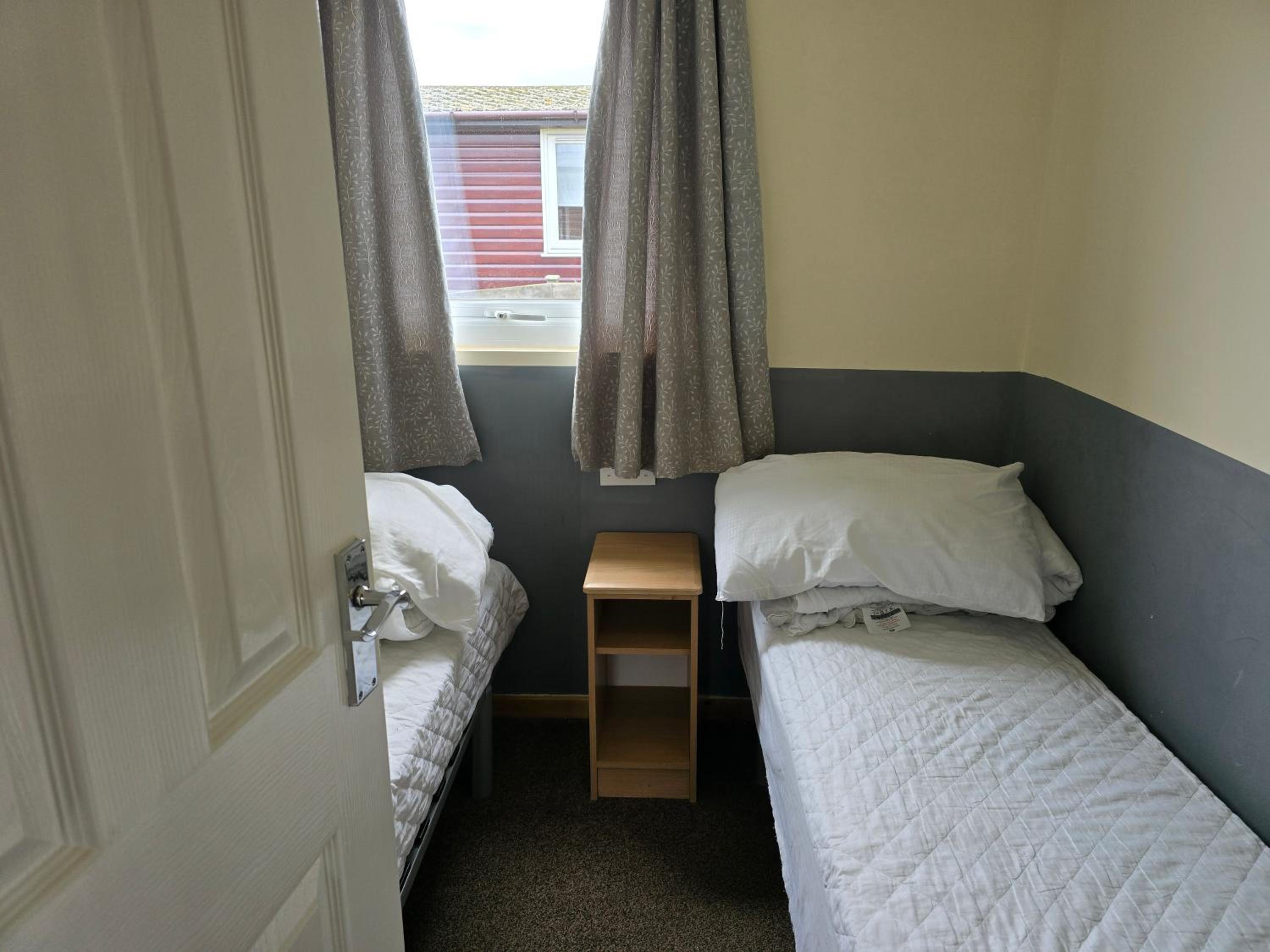 Photo 43