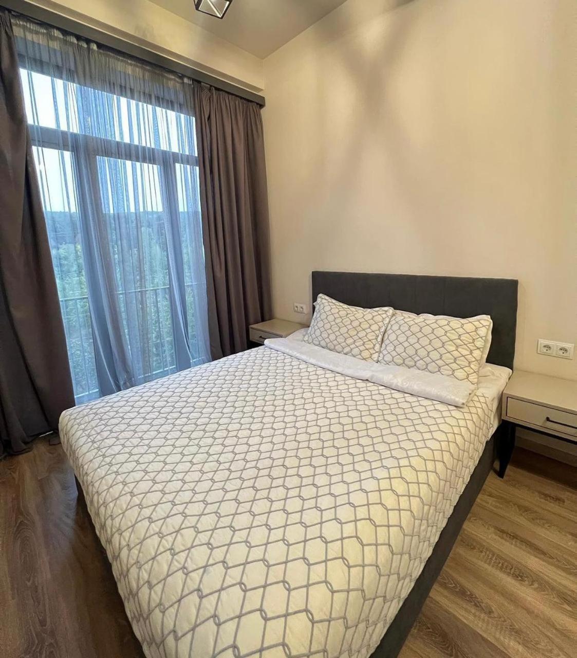 Tsaghkadzor cozy apartment in Kechi House
