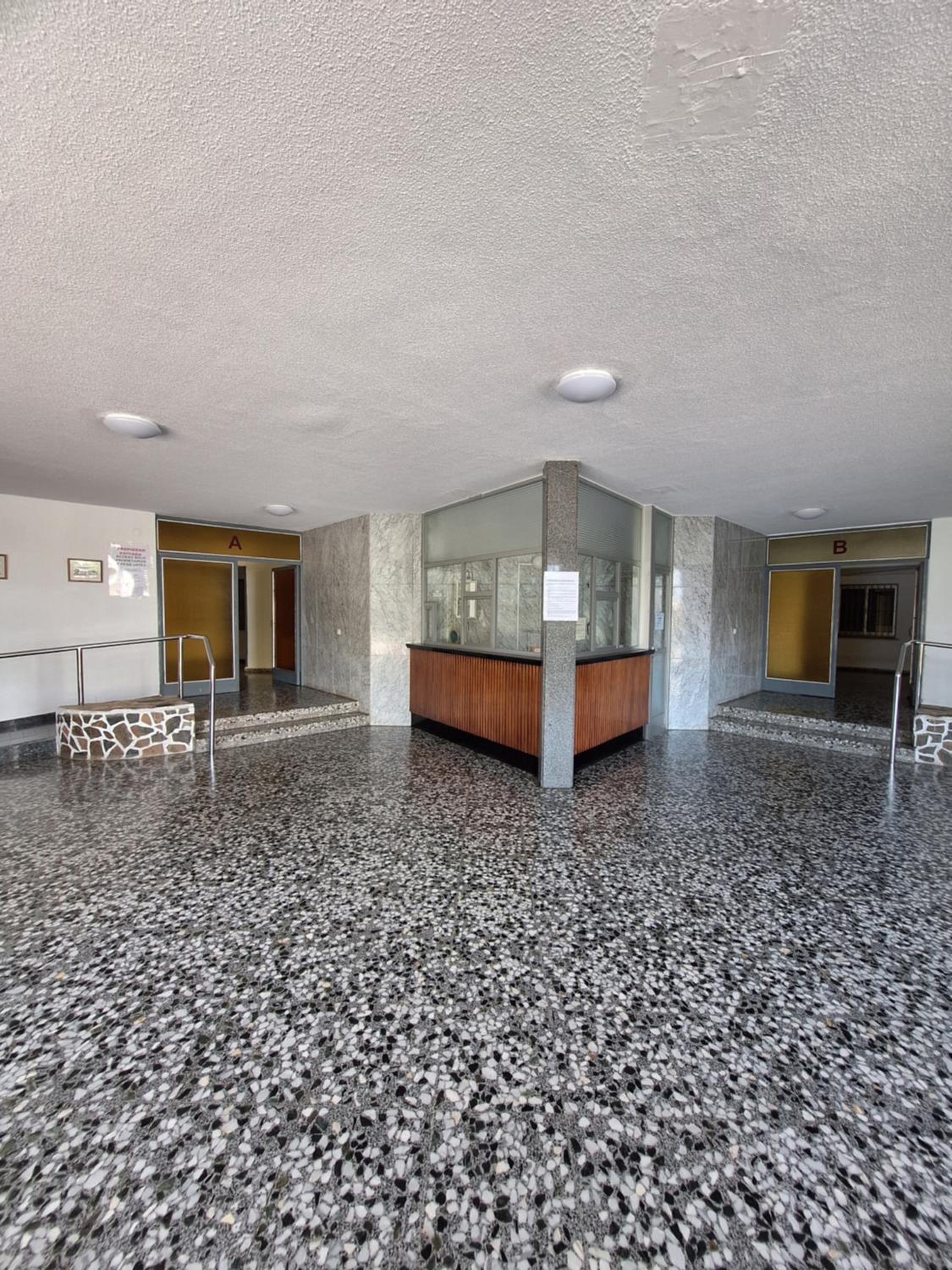 Beautiful 2 Bedrooms Aparatament