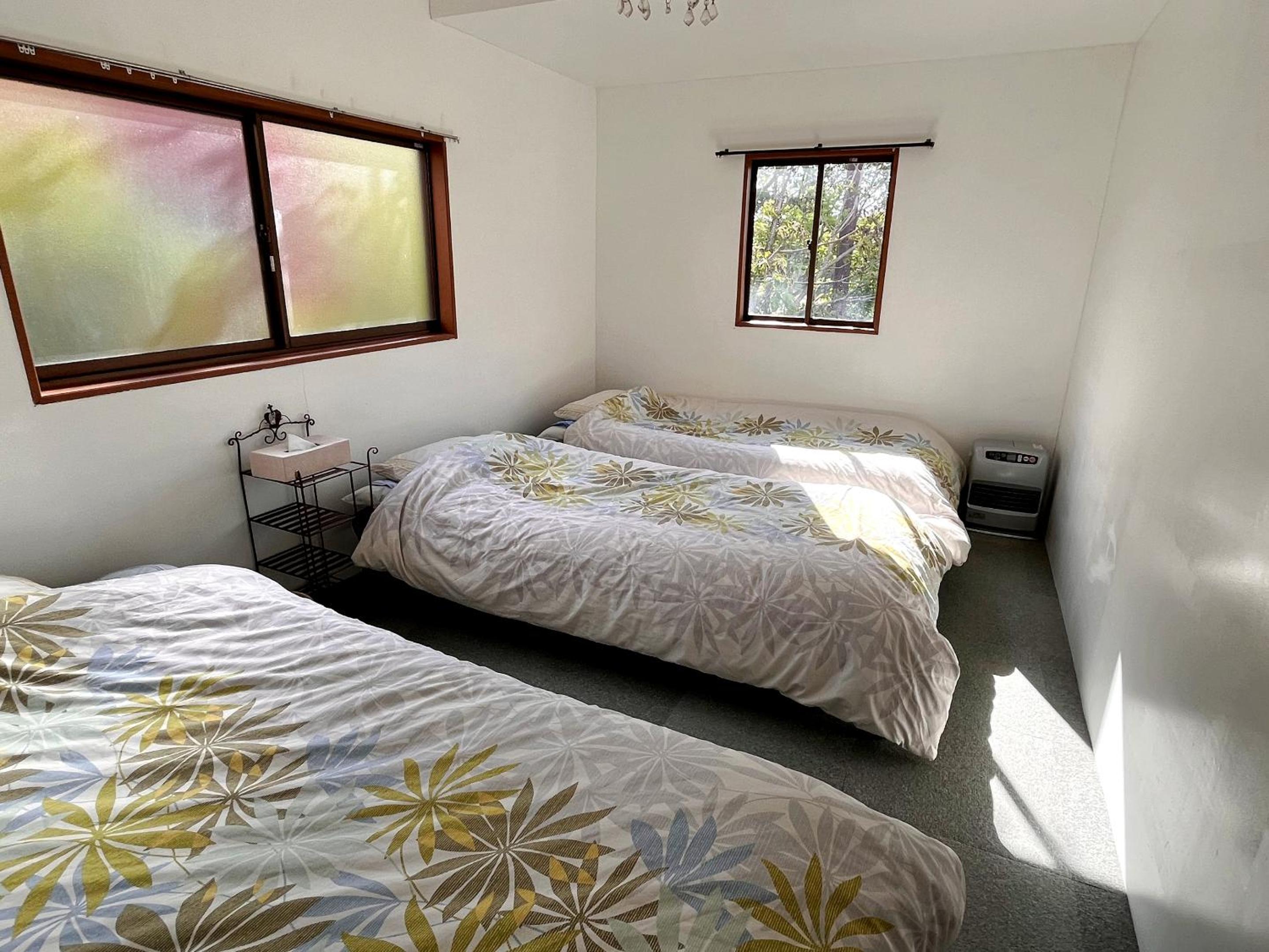 Casa Allegra view 5