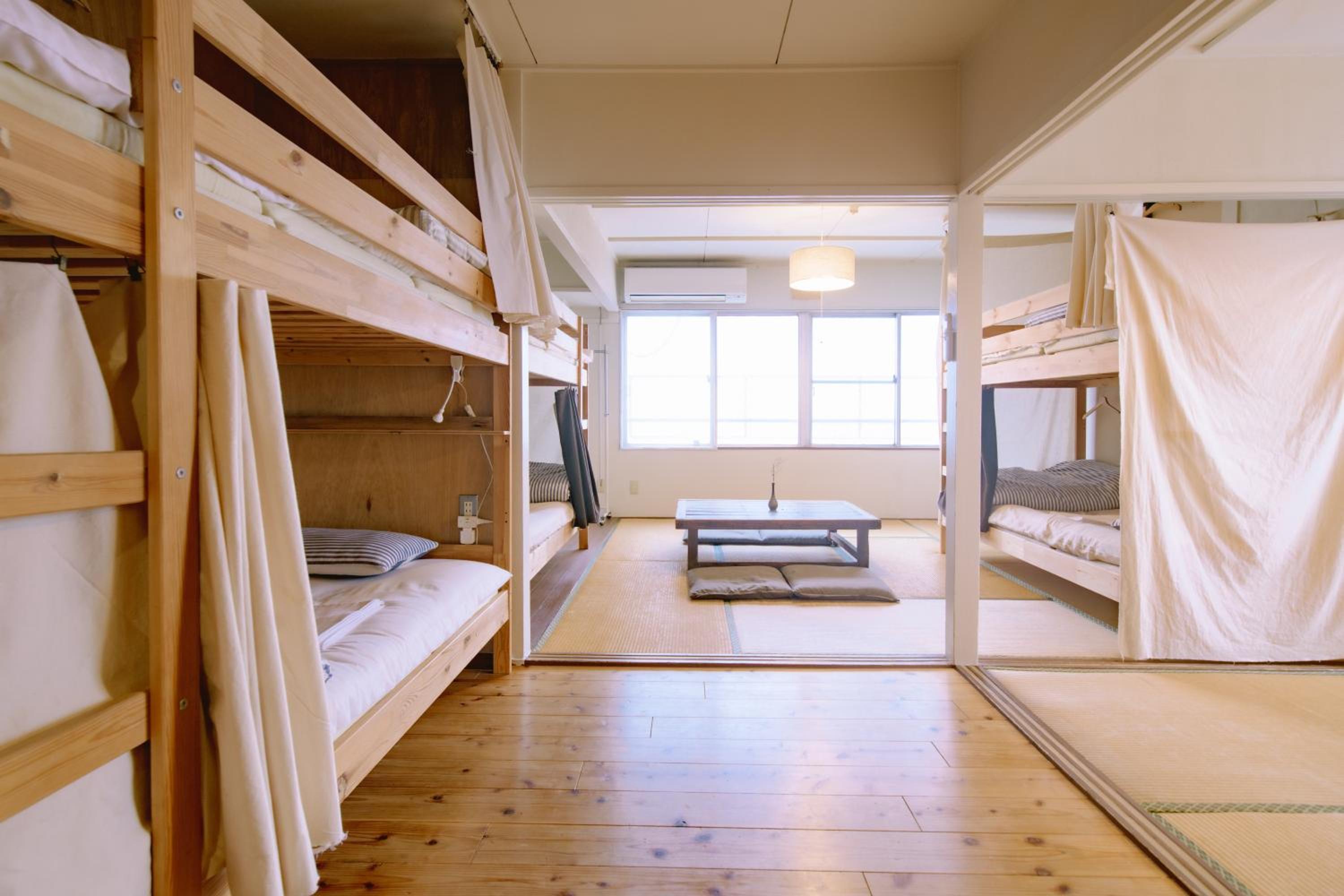 Guesthouse RICO
