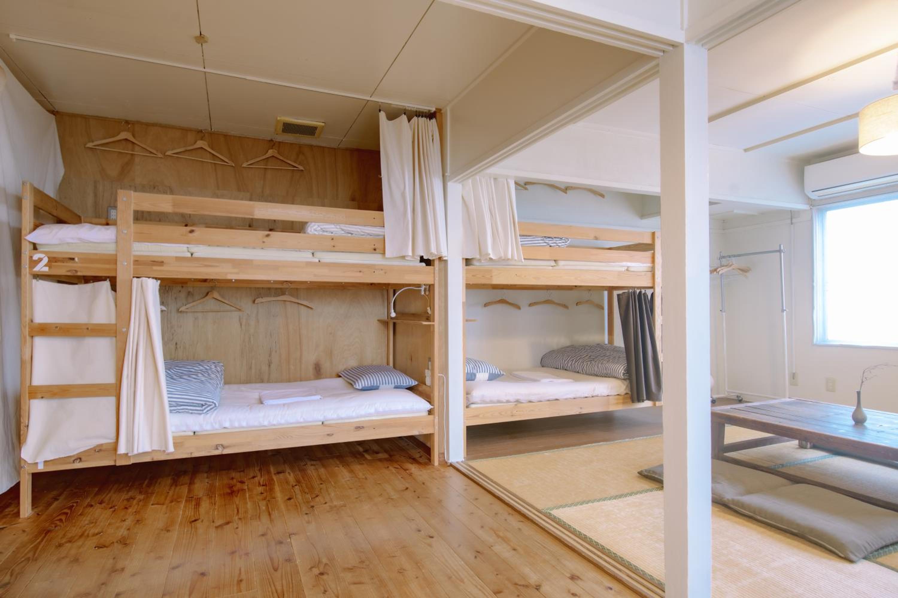 Guesthouse RICO
