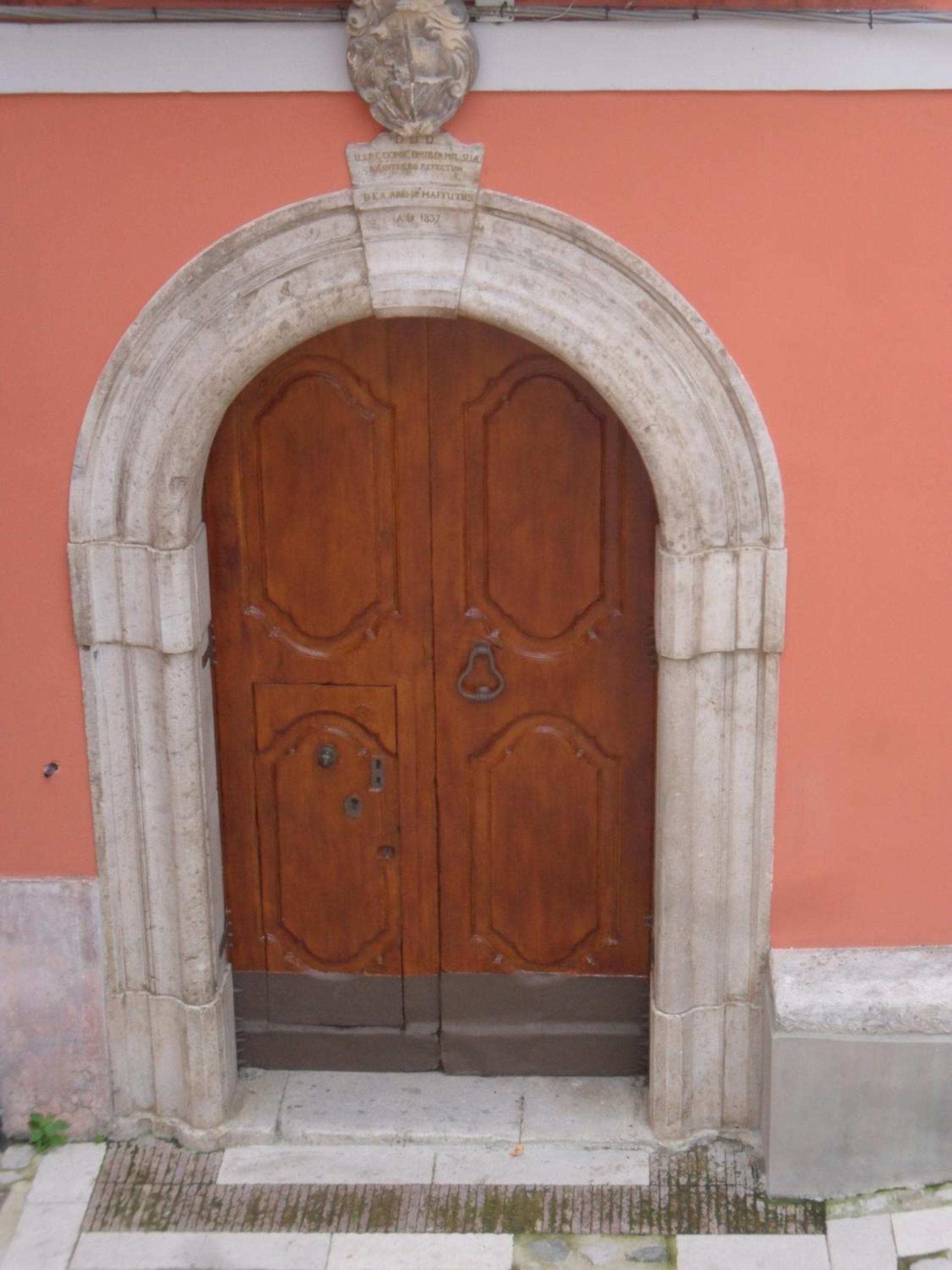 Photo 31