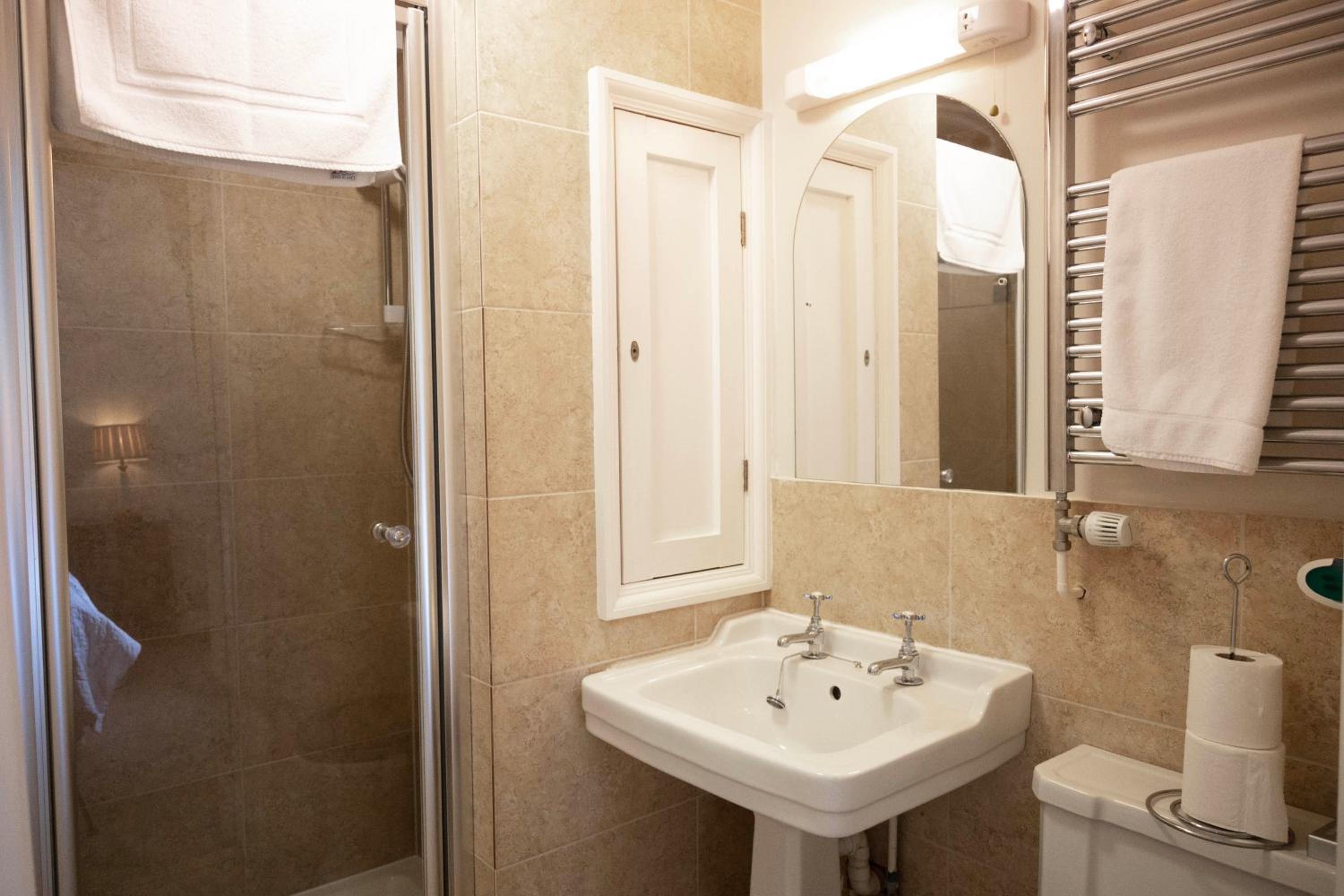 Photo 58