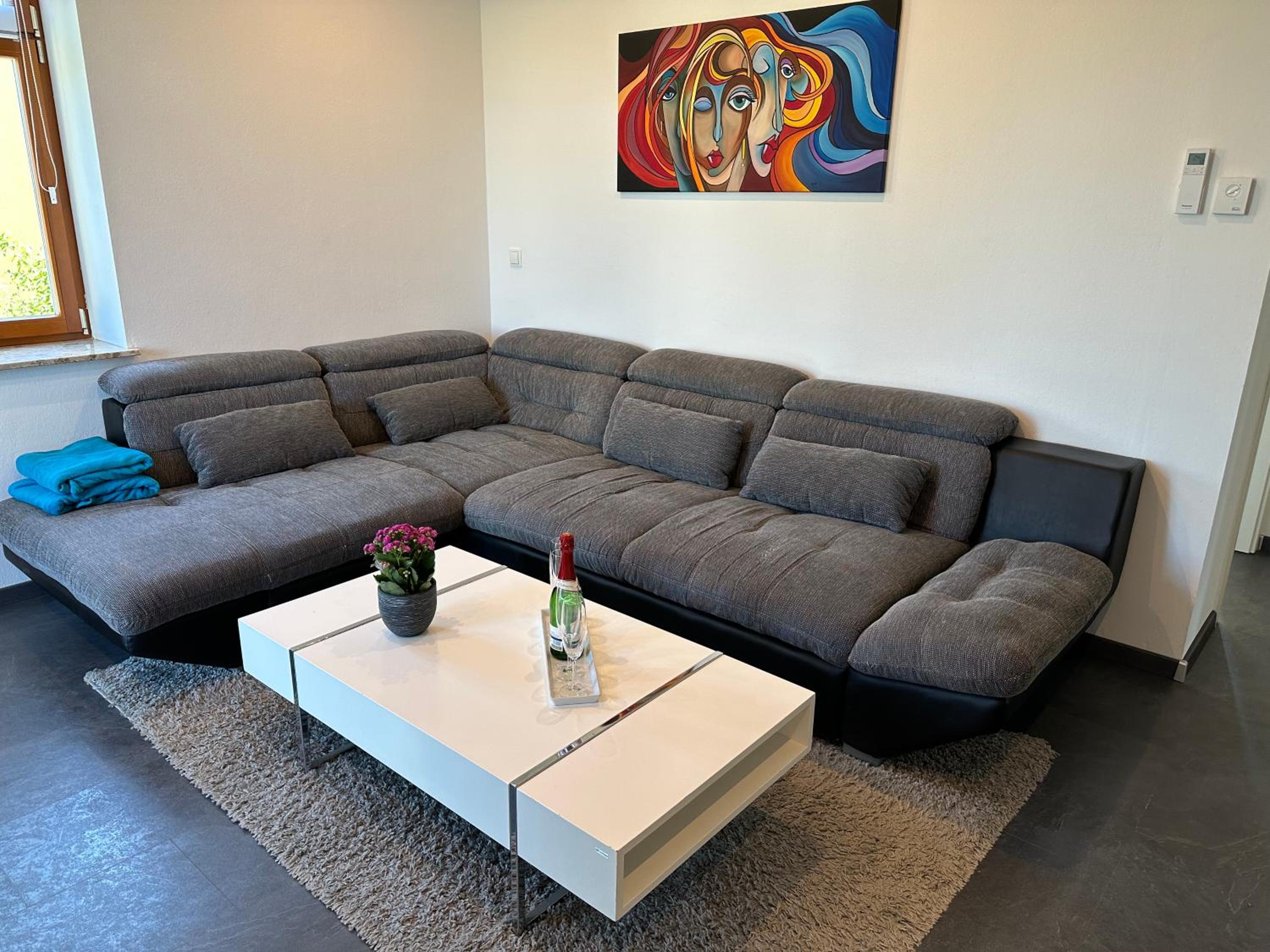 Villa-Harmonie Dresden