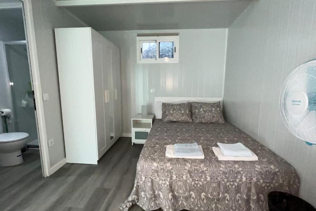 Renovated Tiny House photo 3