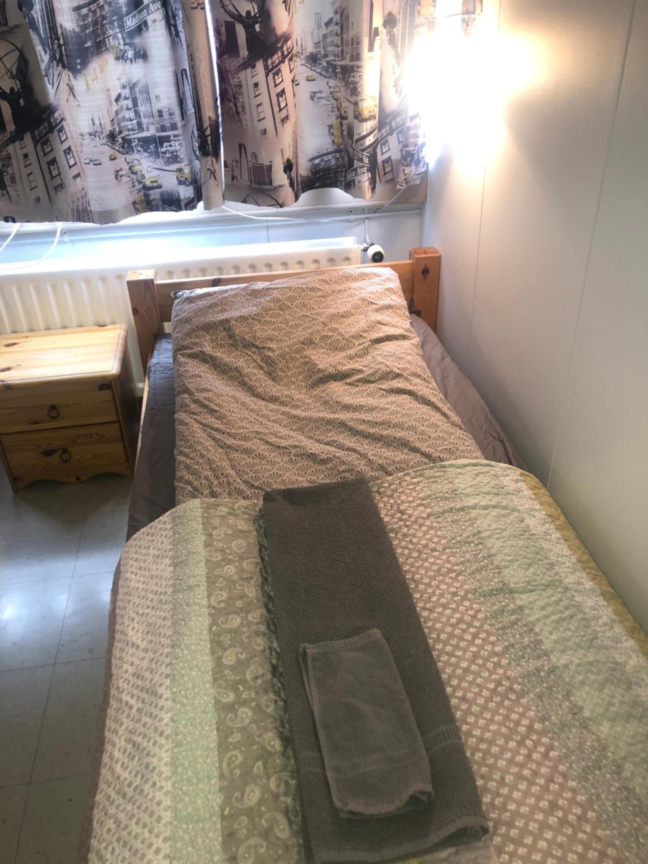 Photo 18