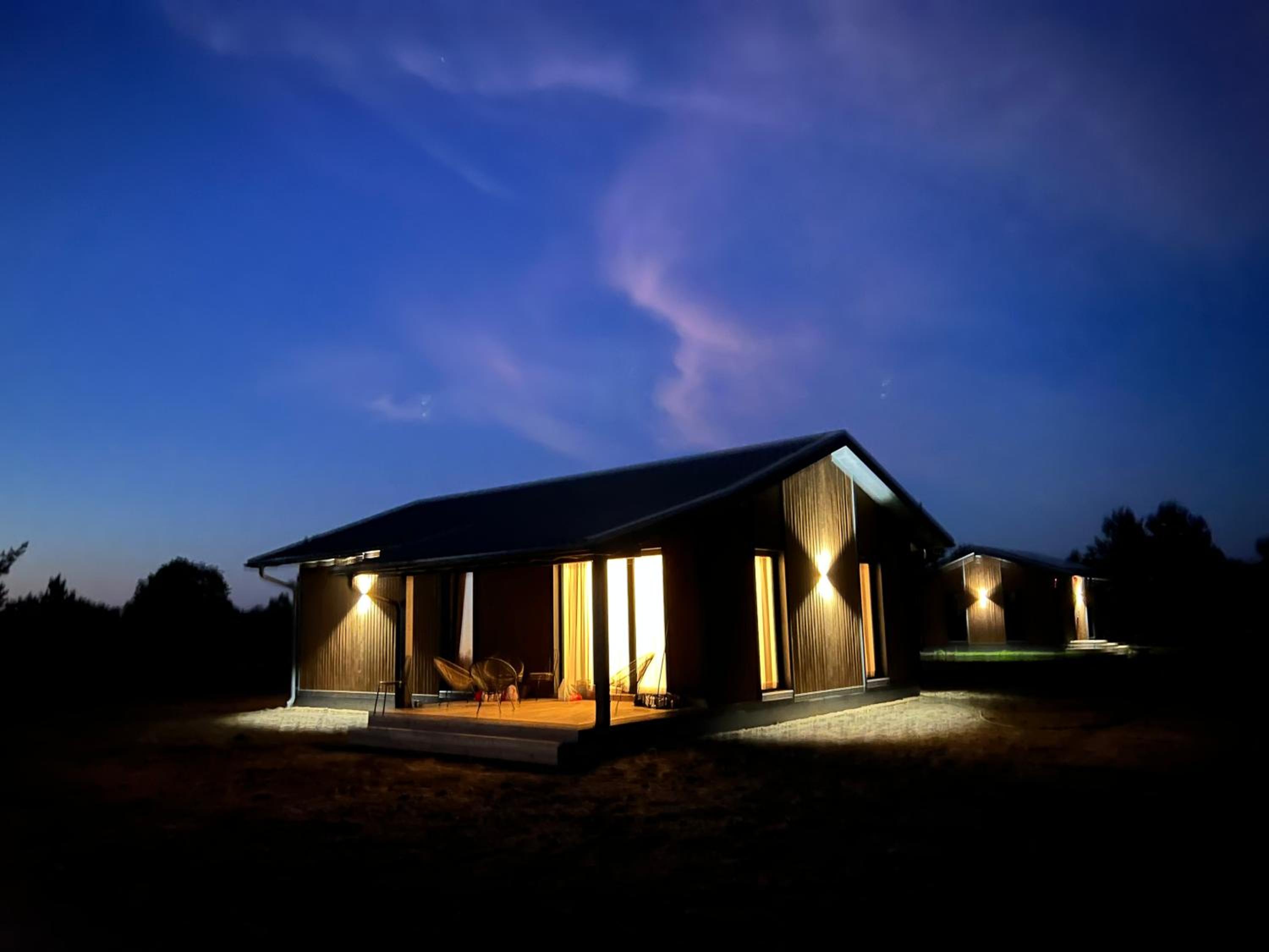 Paisumi