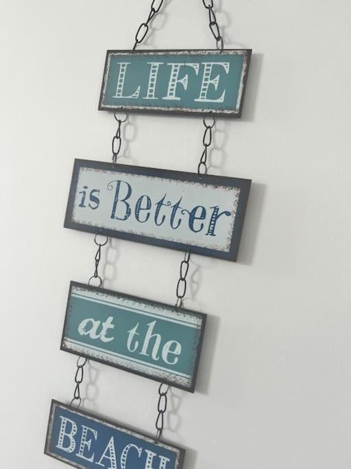 other
