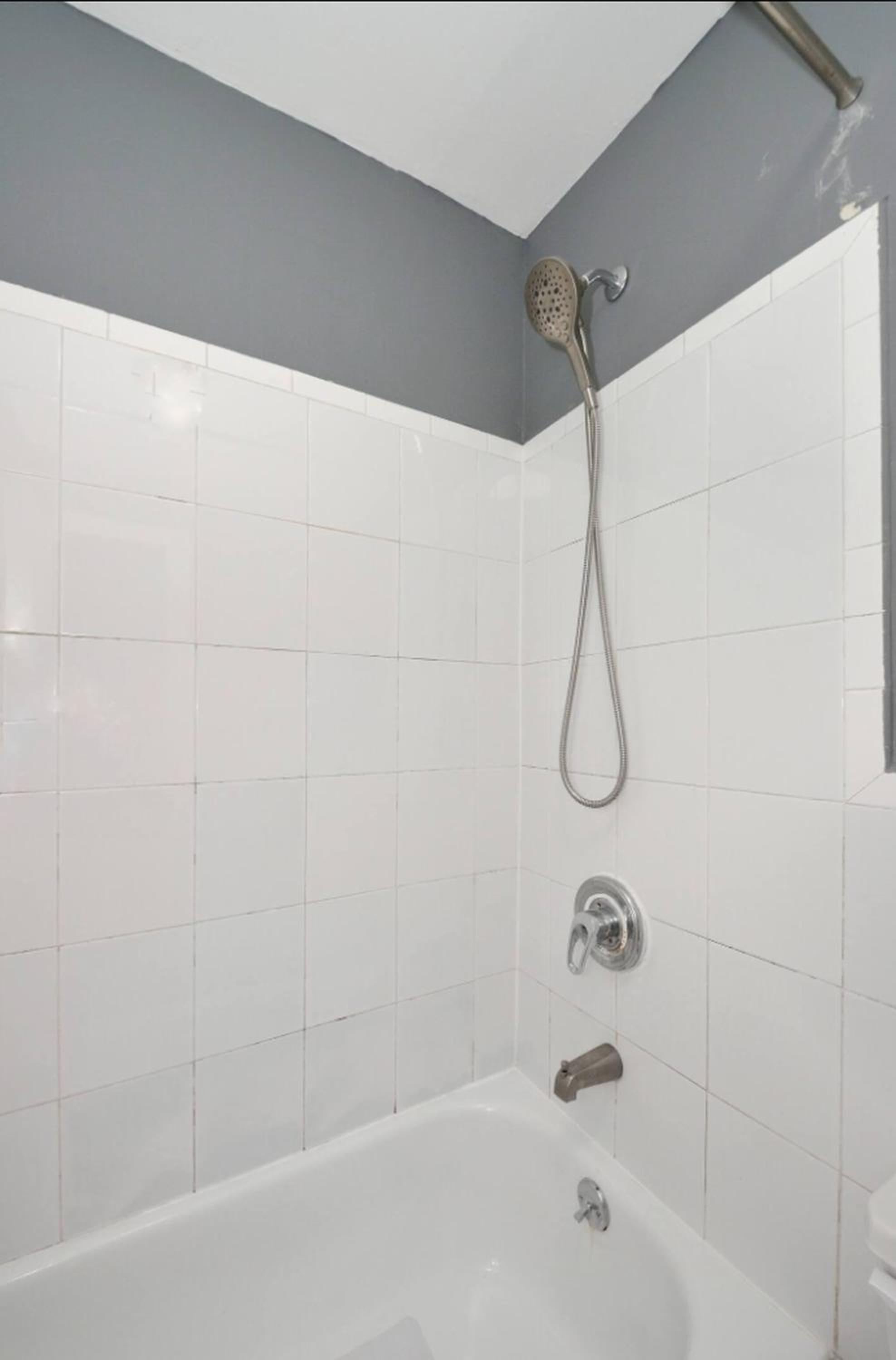 Urban Sunshine Cozy 1-Bedroom in Nycs Heart