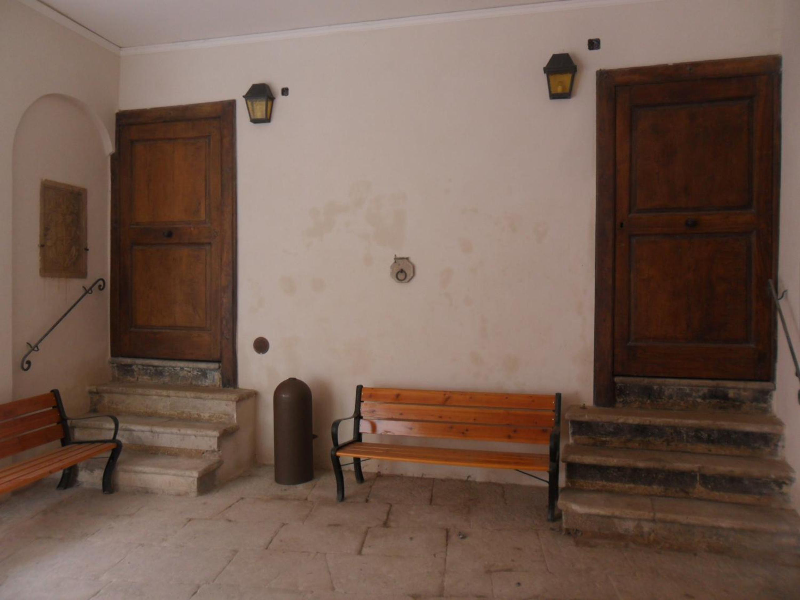 Photo 29