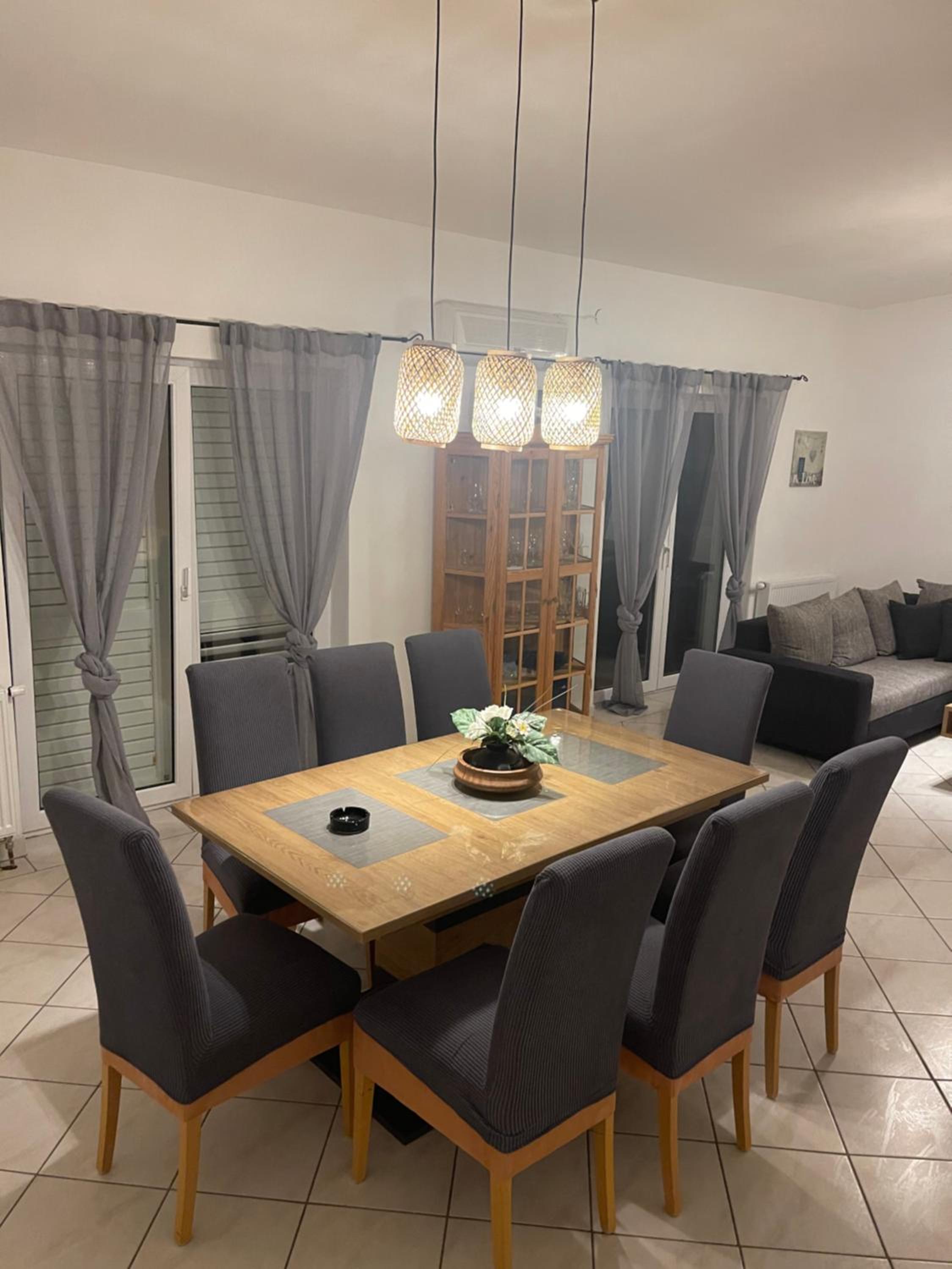 Apartmani Ivanic