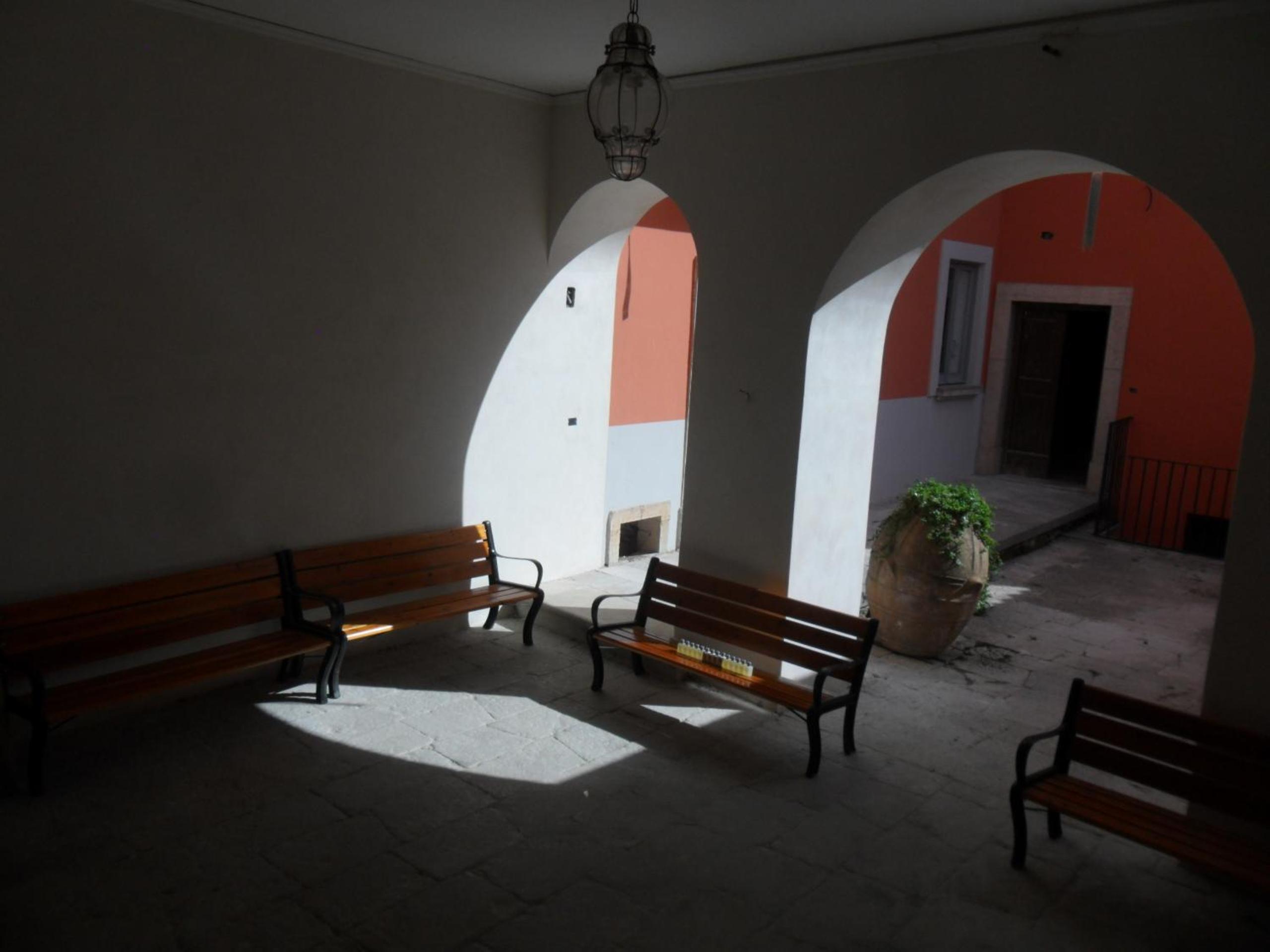Photo 28