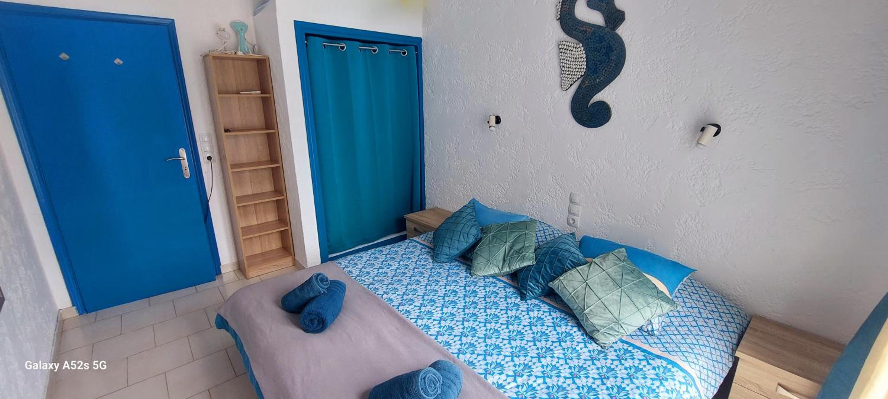 Sissi Holiday Appartement