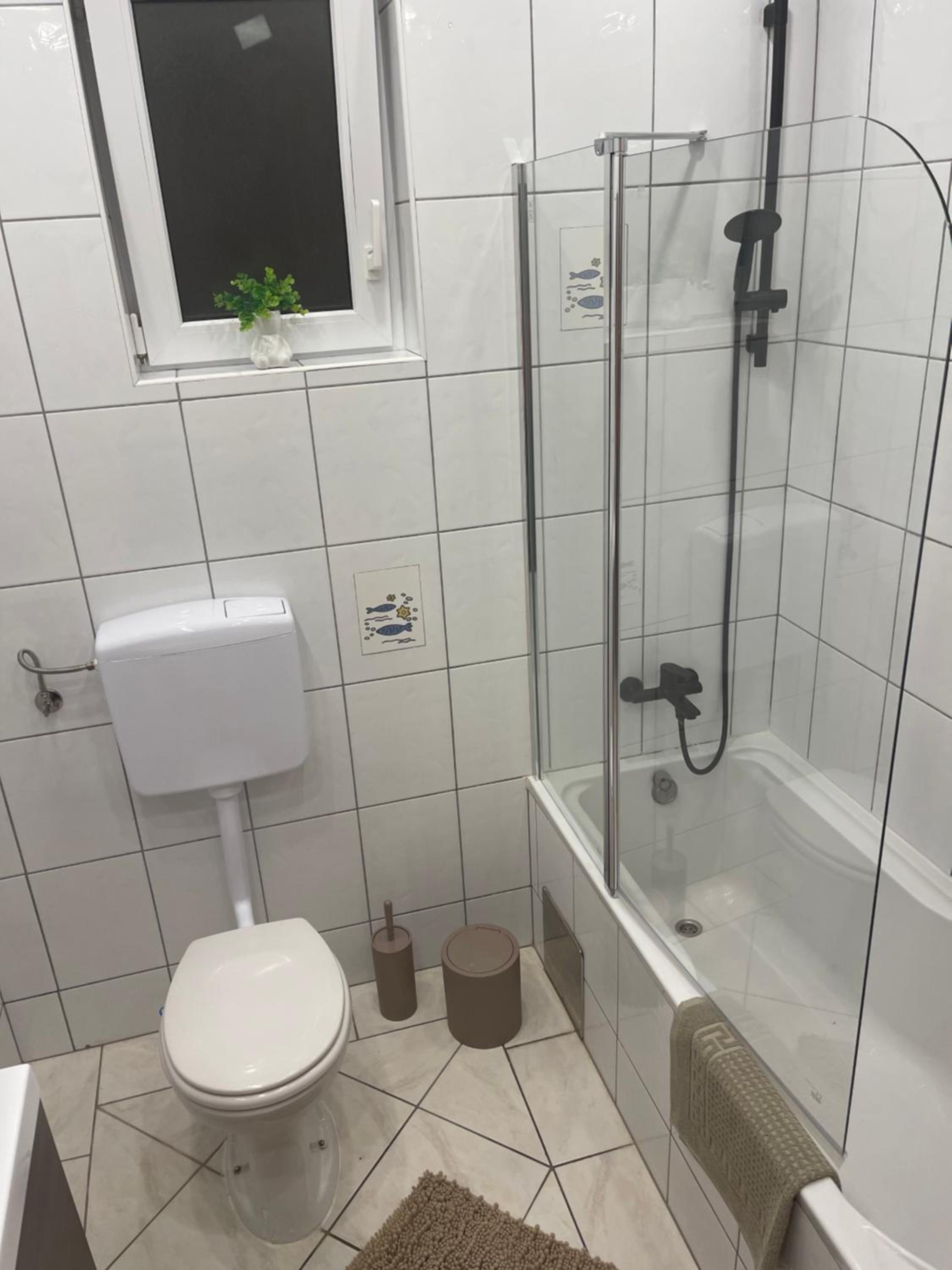 Apartmani Ivanic