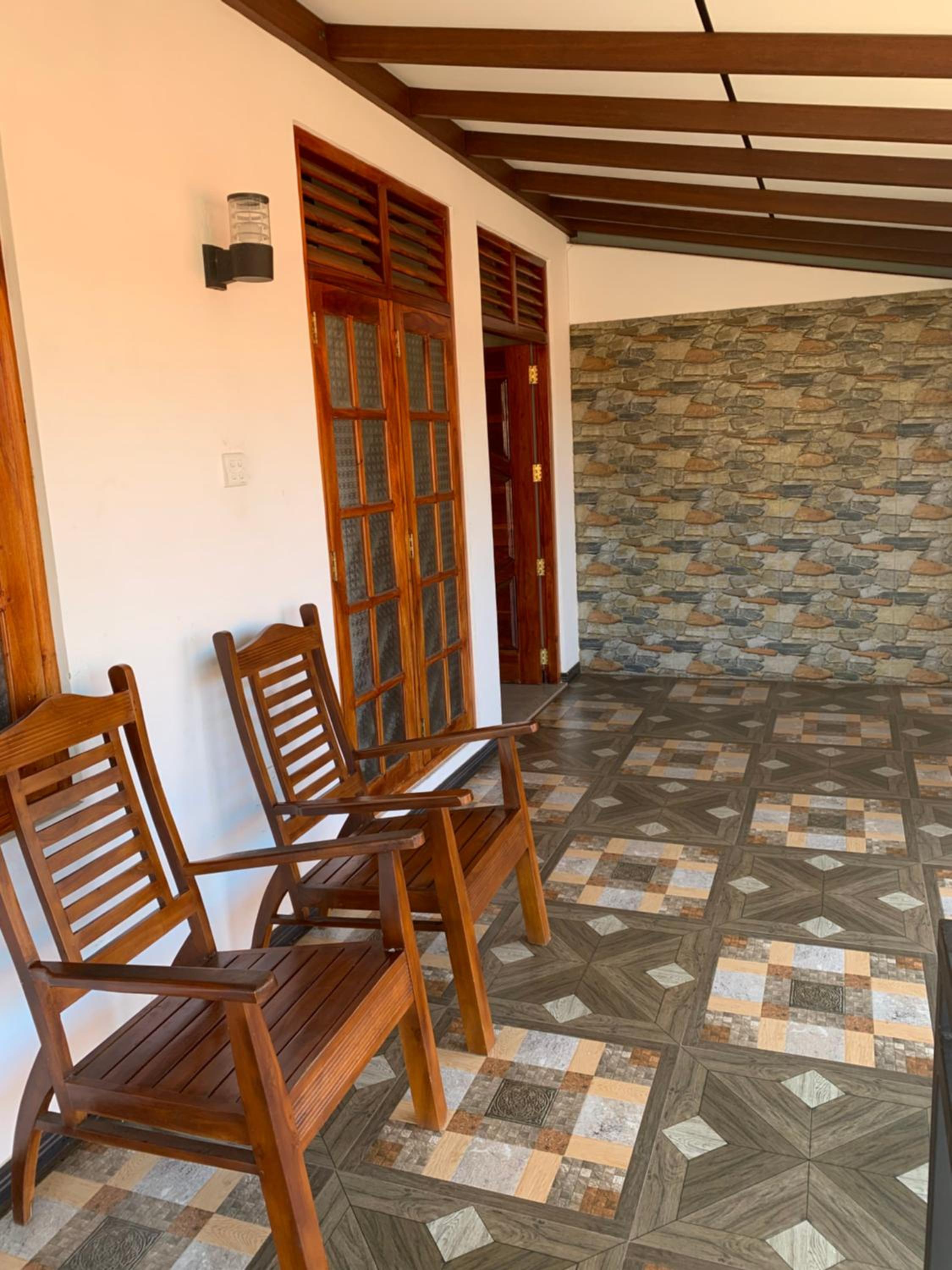 Easy Beach Home view 3