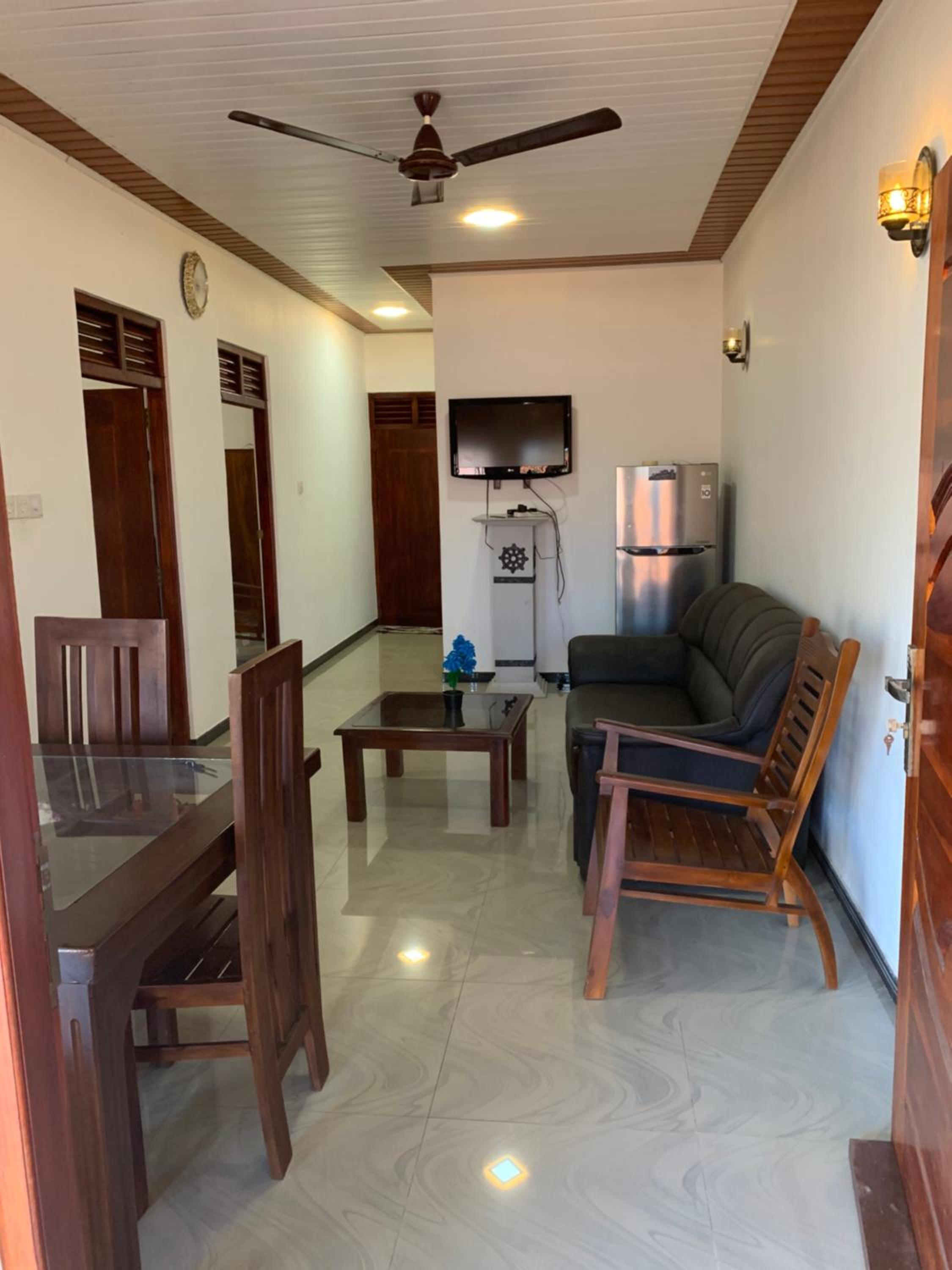Easy Beach Home view 4