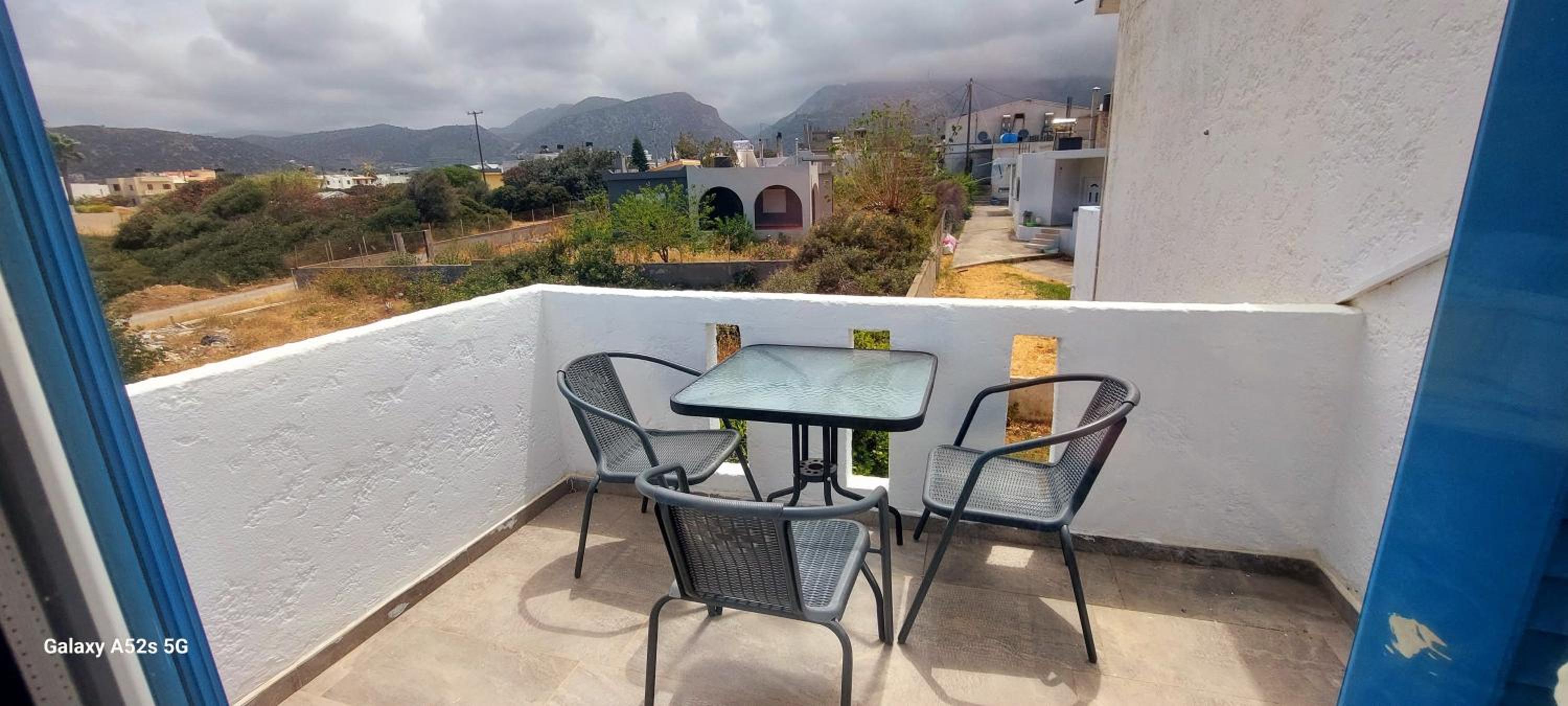 Sissi Holiday Appartement