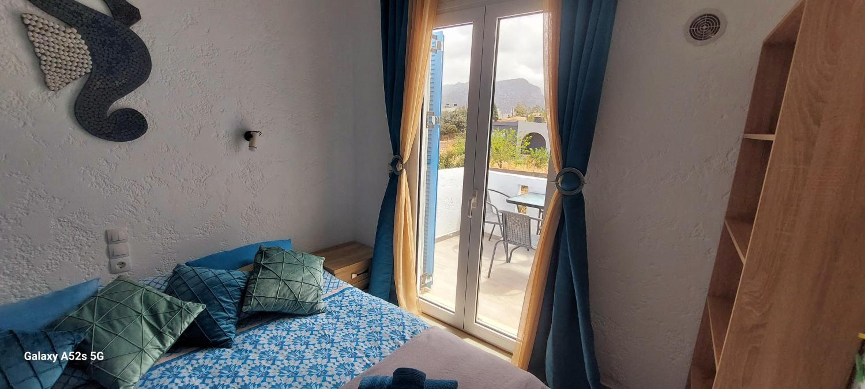 Sissi Holiday Appartement