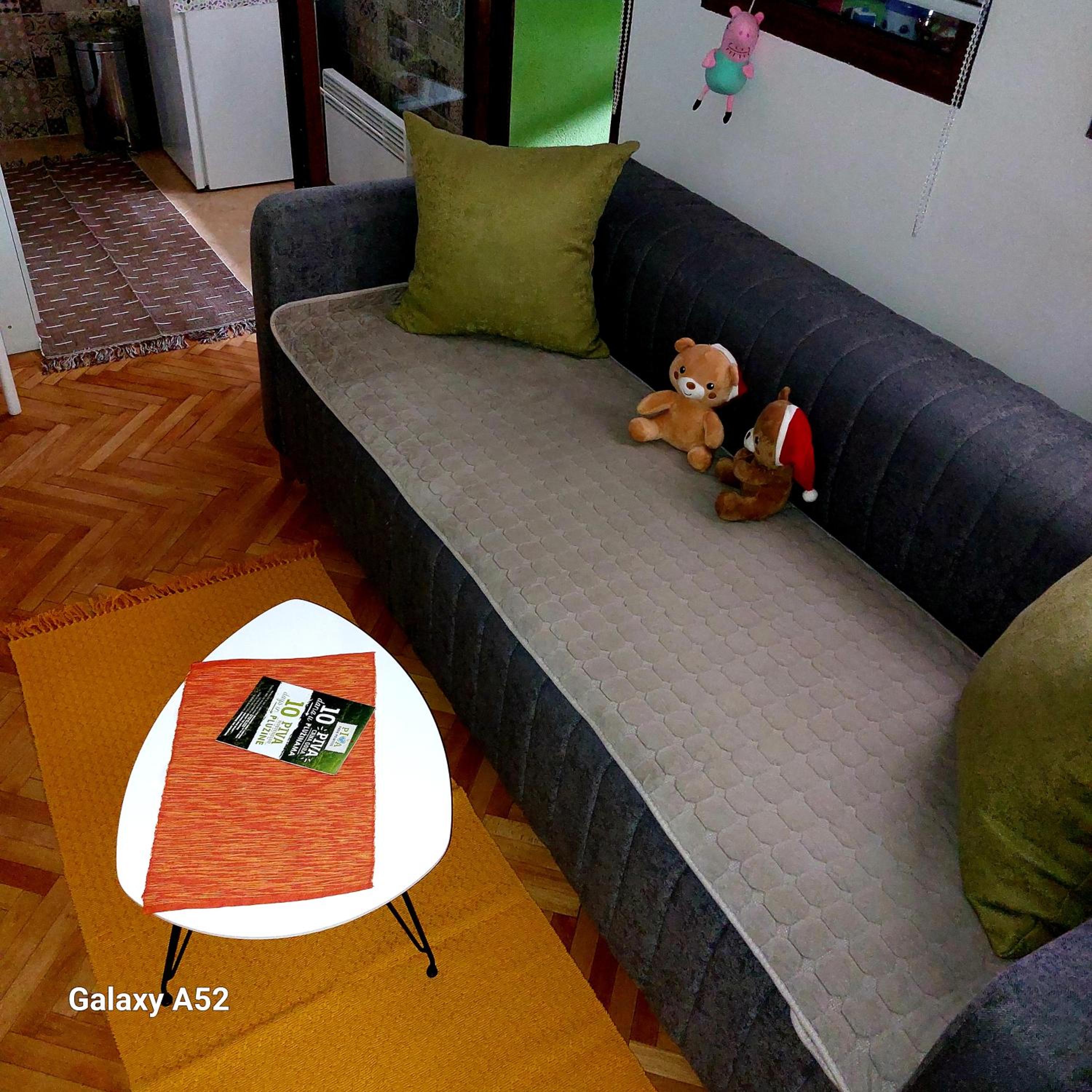 Apartman PAVLE