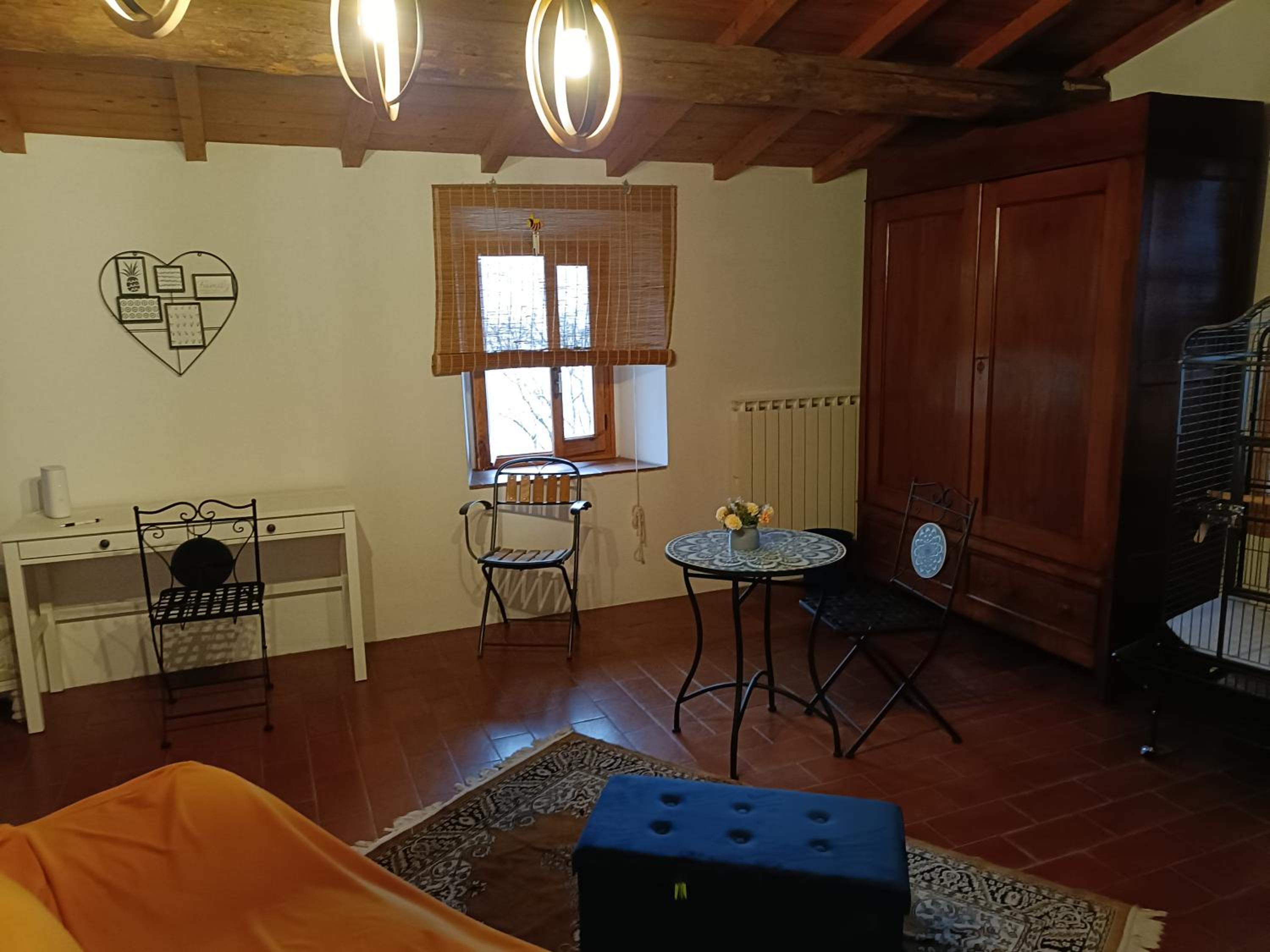 Photo 31