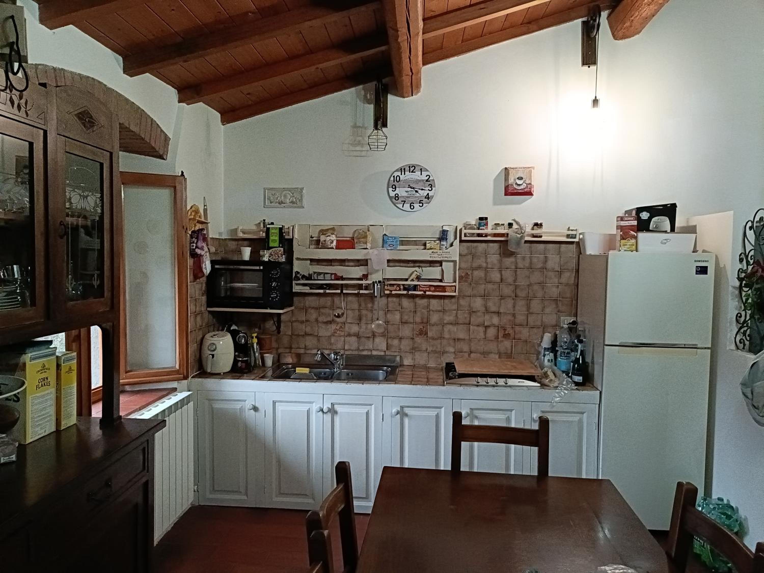 Photo 38