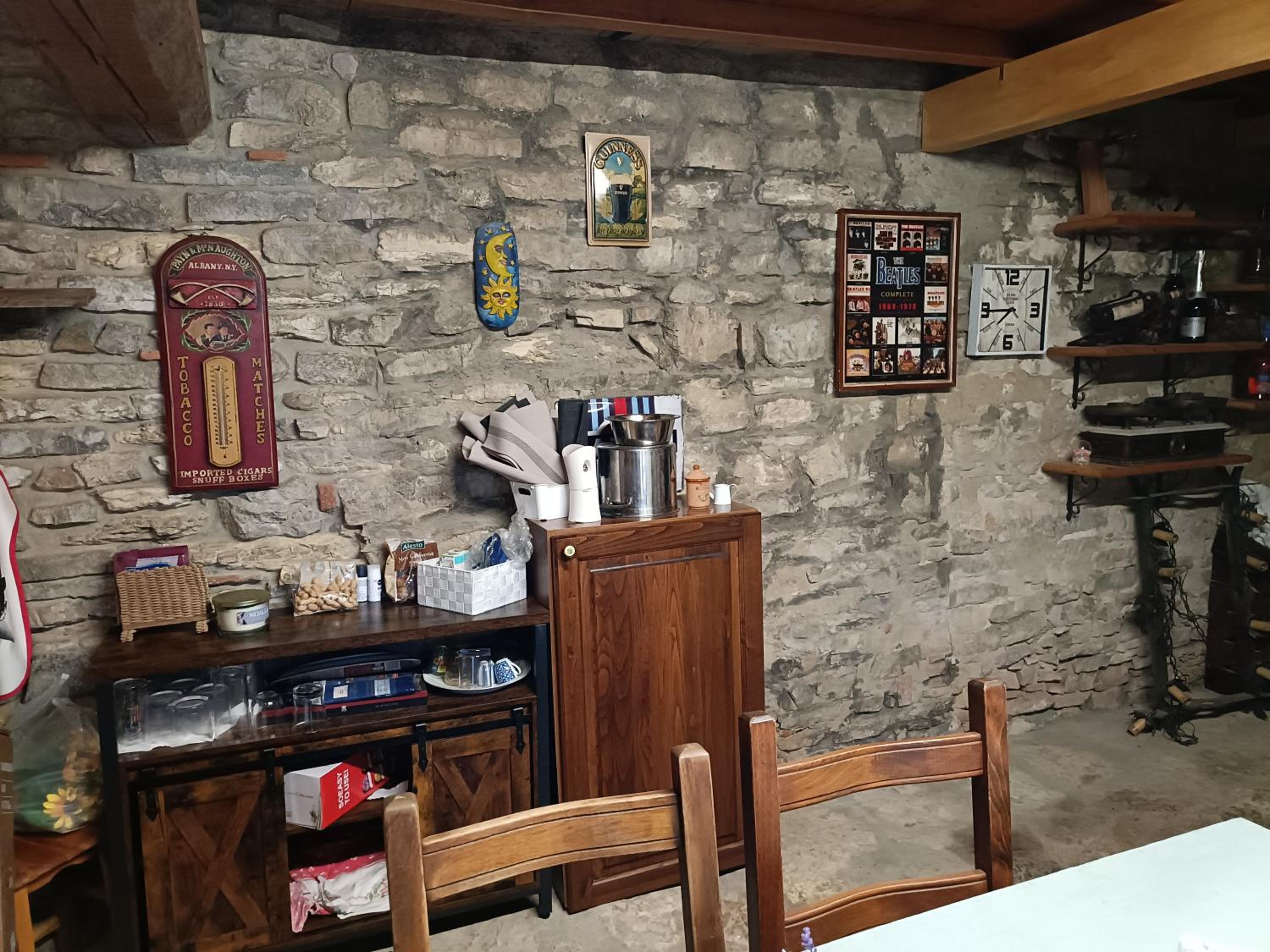 Photo 39