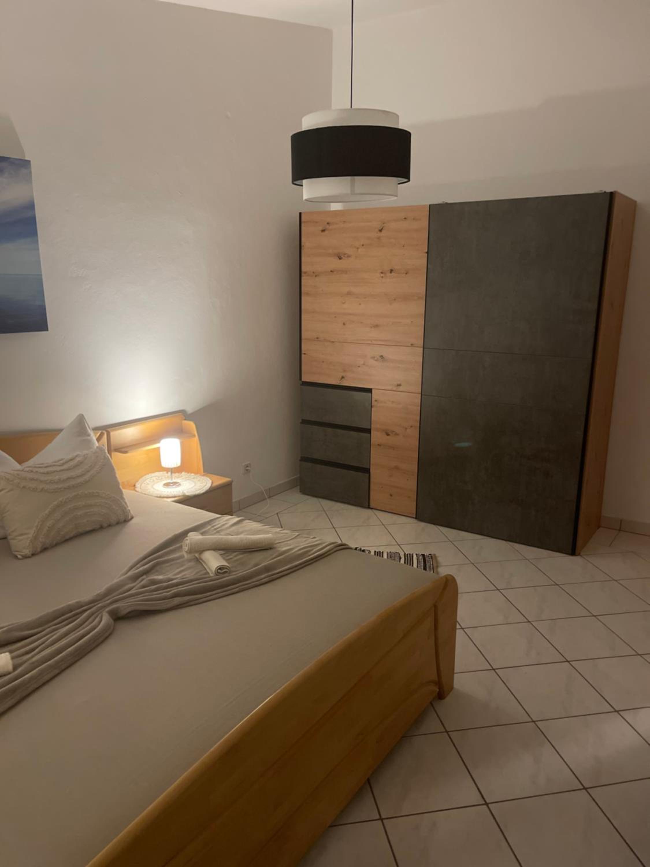 Apartmani Ivanic