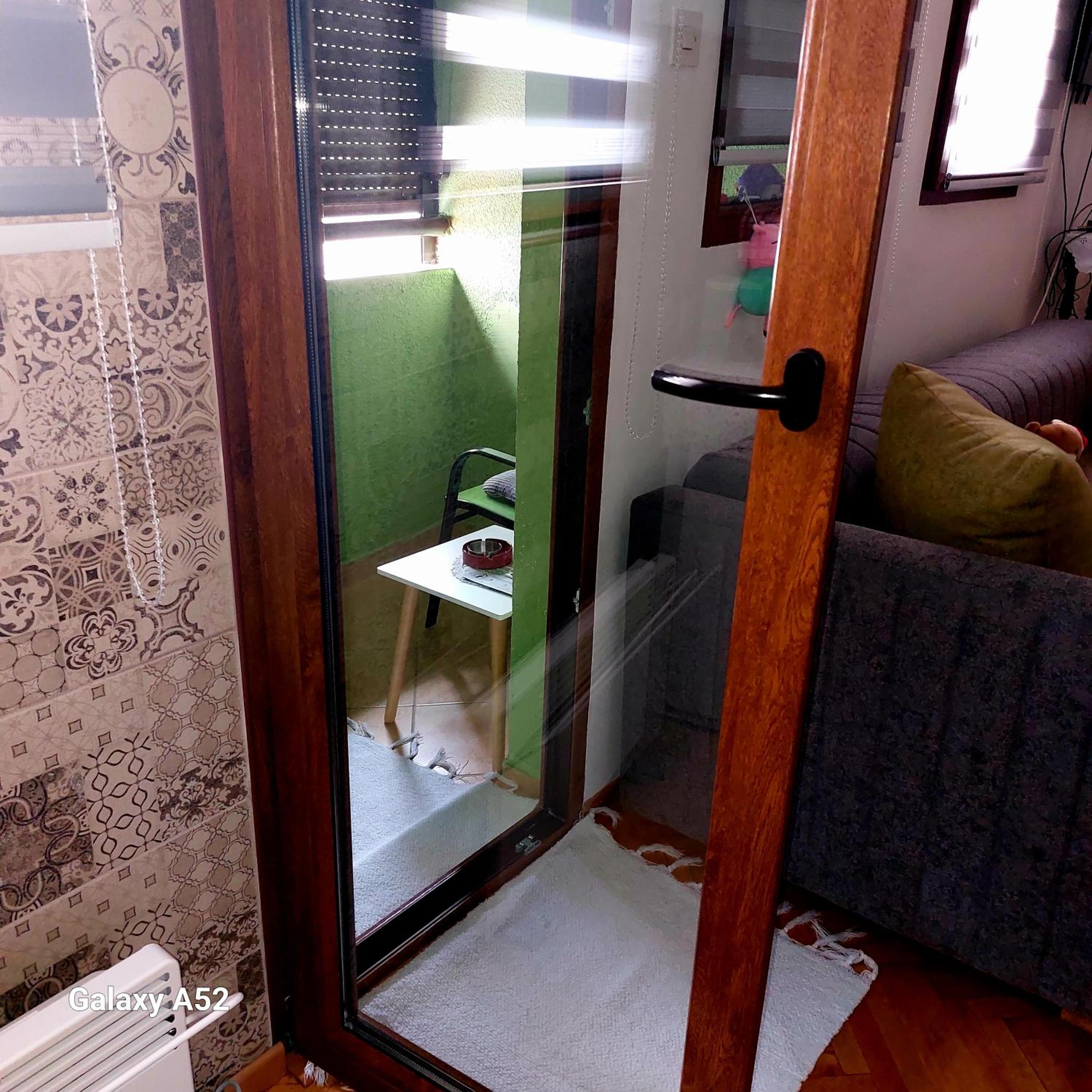 Apartman PAVLE