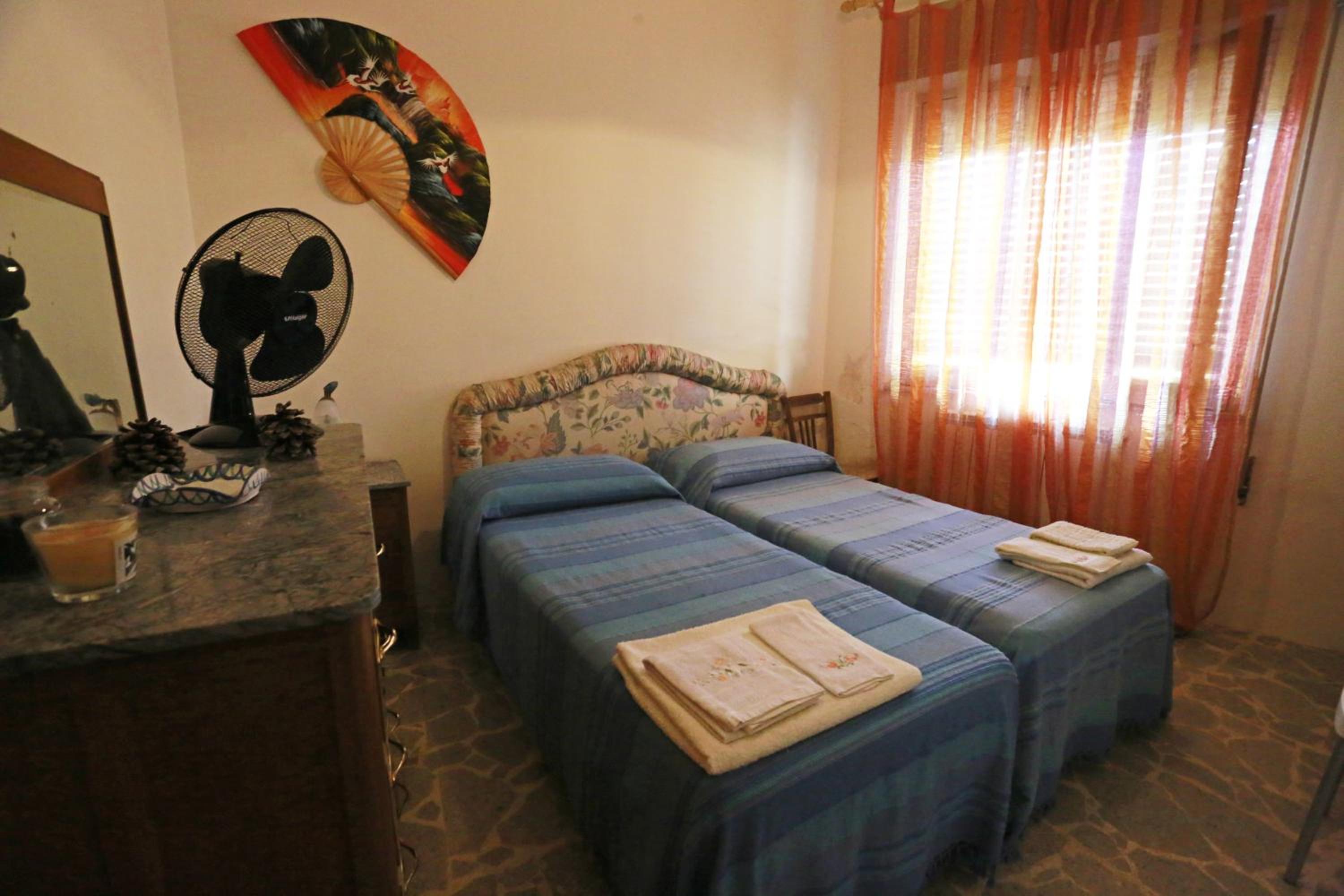 La Casa Dei Cestai, photo 69