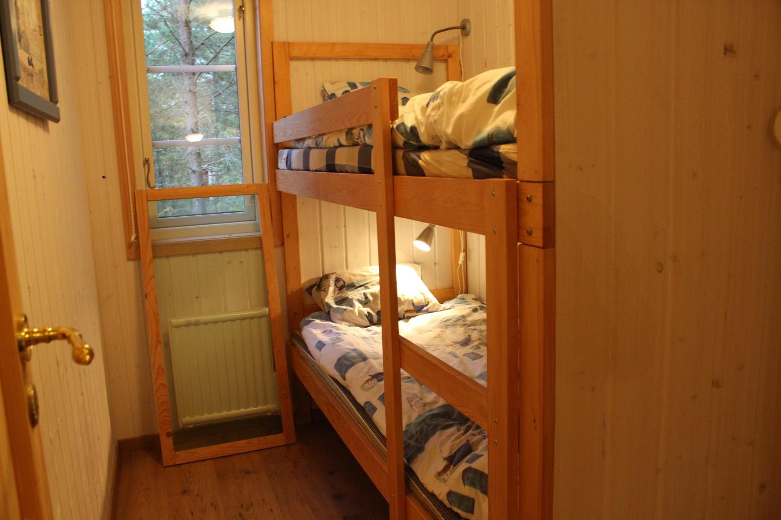 Photo 32